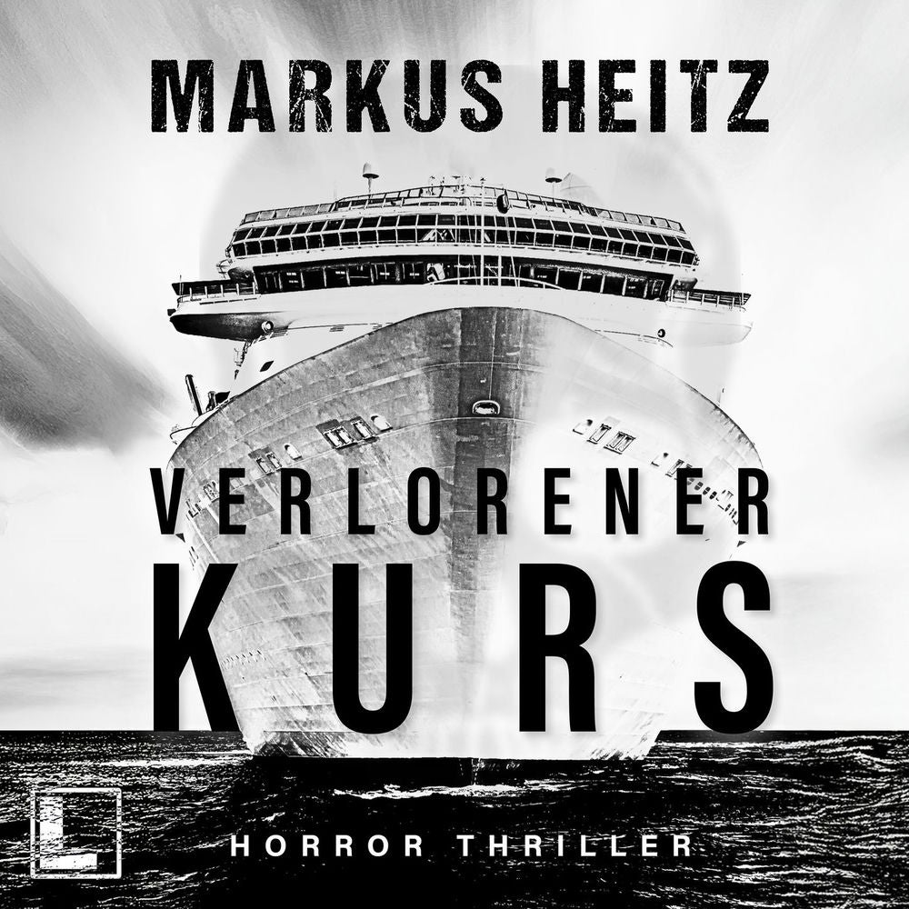 Verlorener Kurs