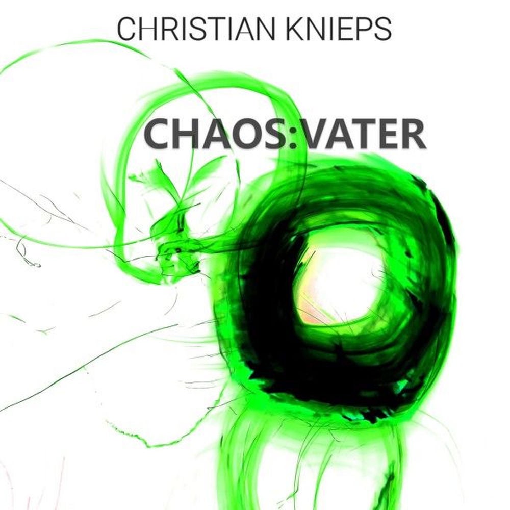 Chaos:vater