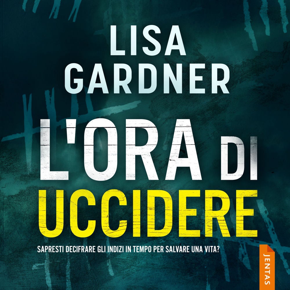 L'ora di uccidere