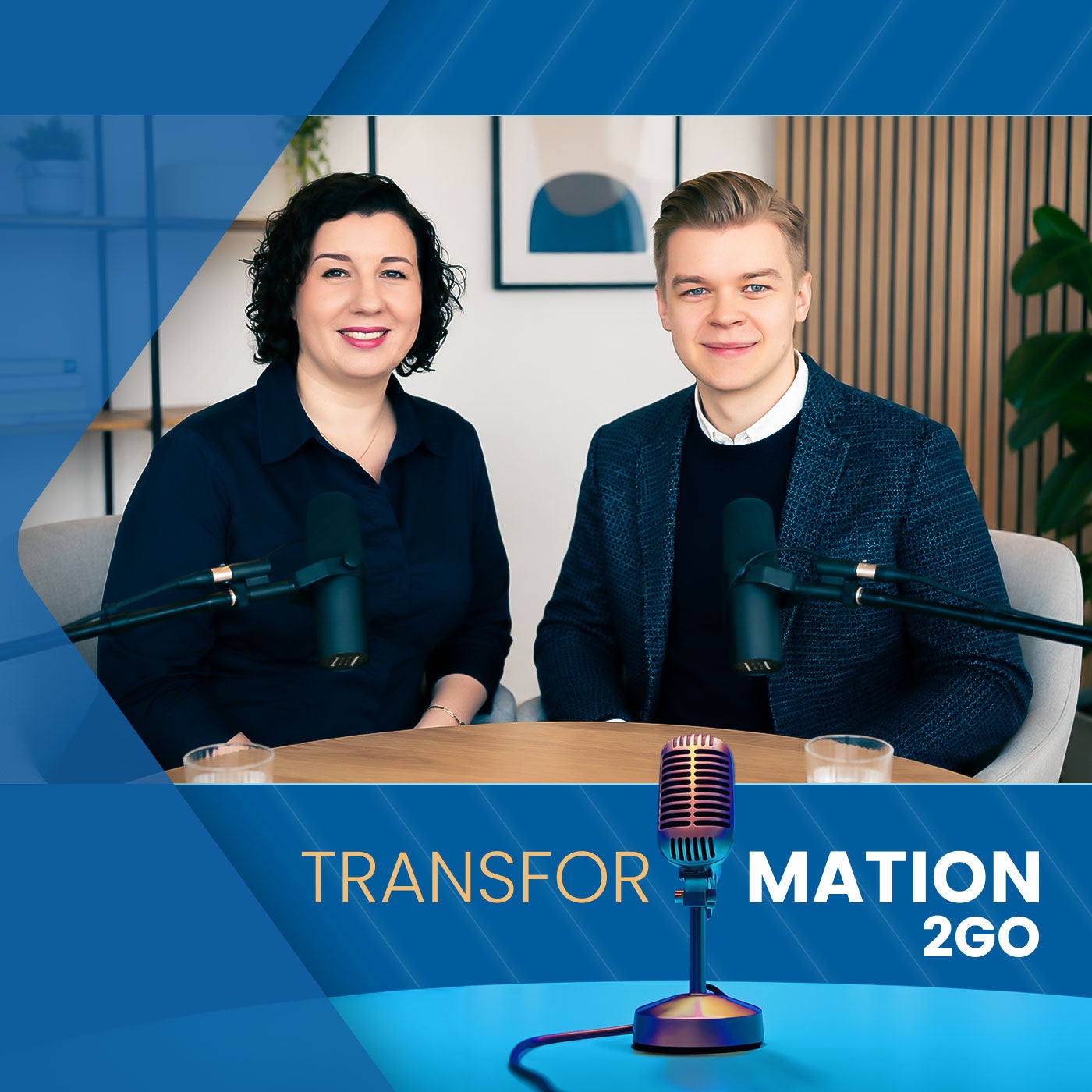 Die größten Denkfehler im KVP - und wie es wirklich funktioniert