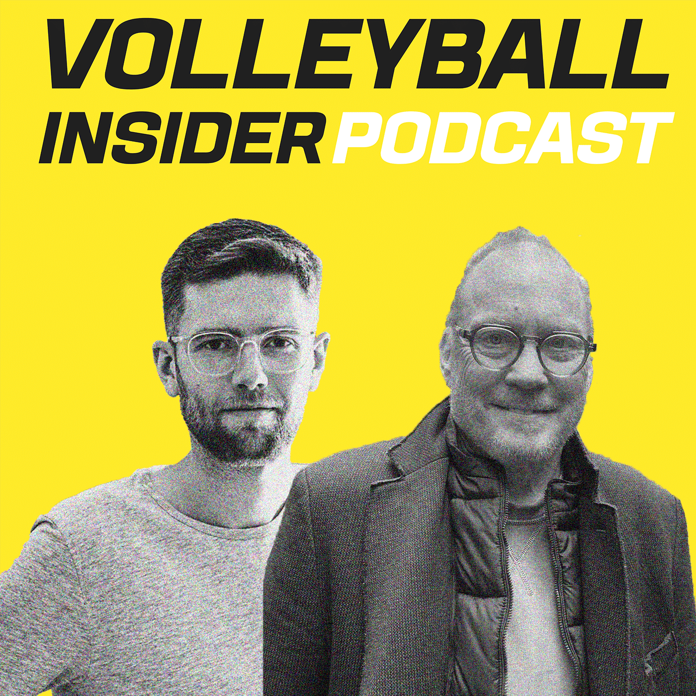 Wie Frank Mackerodt Beachvolleyball nach Deutschland brachte