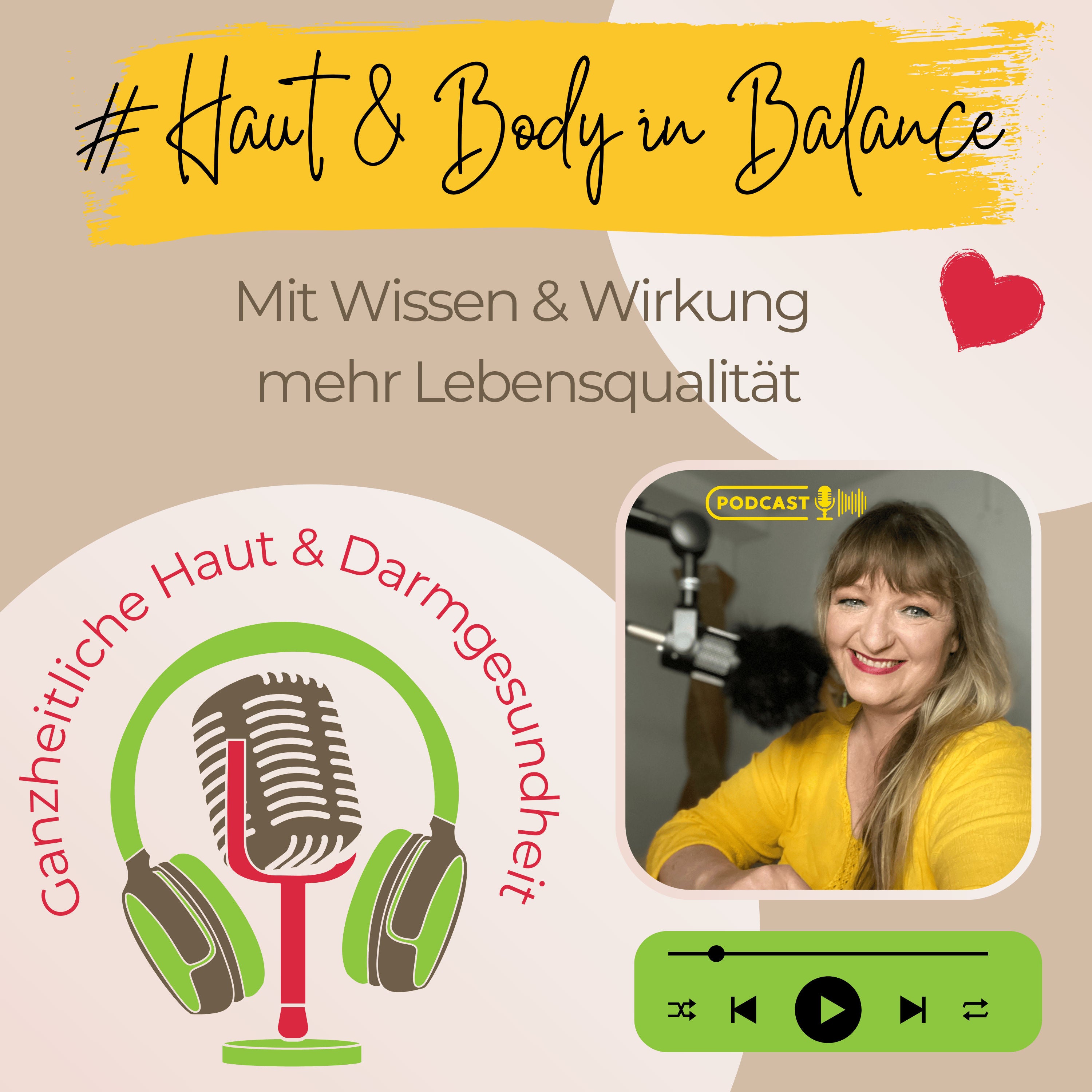 # 52 Sicherheit statt kontrolliertes Schlafen