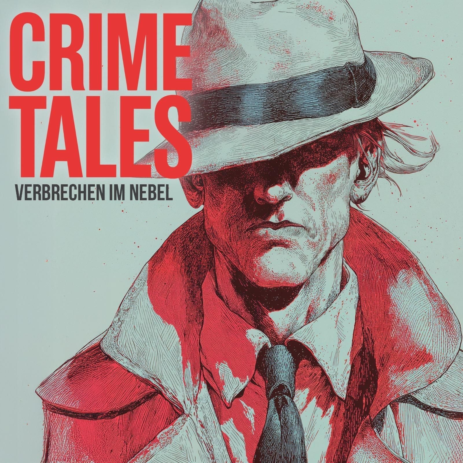 Sherlock Holmes #32 : Die einsame Radfahrerin, Teil 1 - Der geheimnisvolle Verfolger