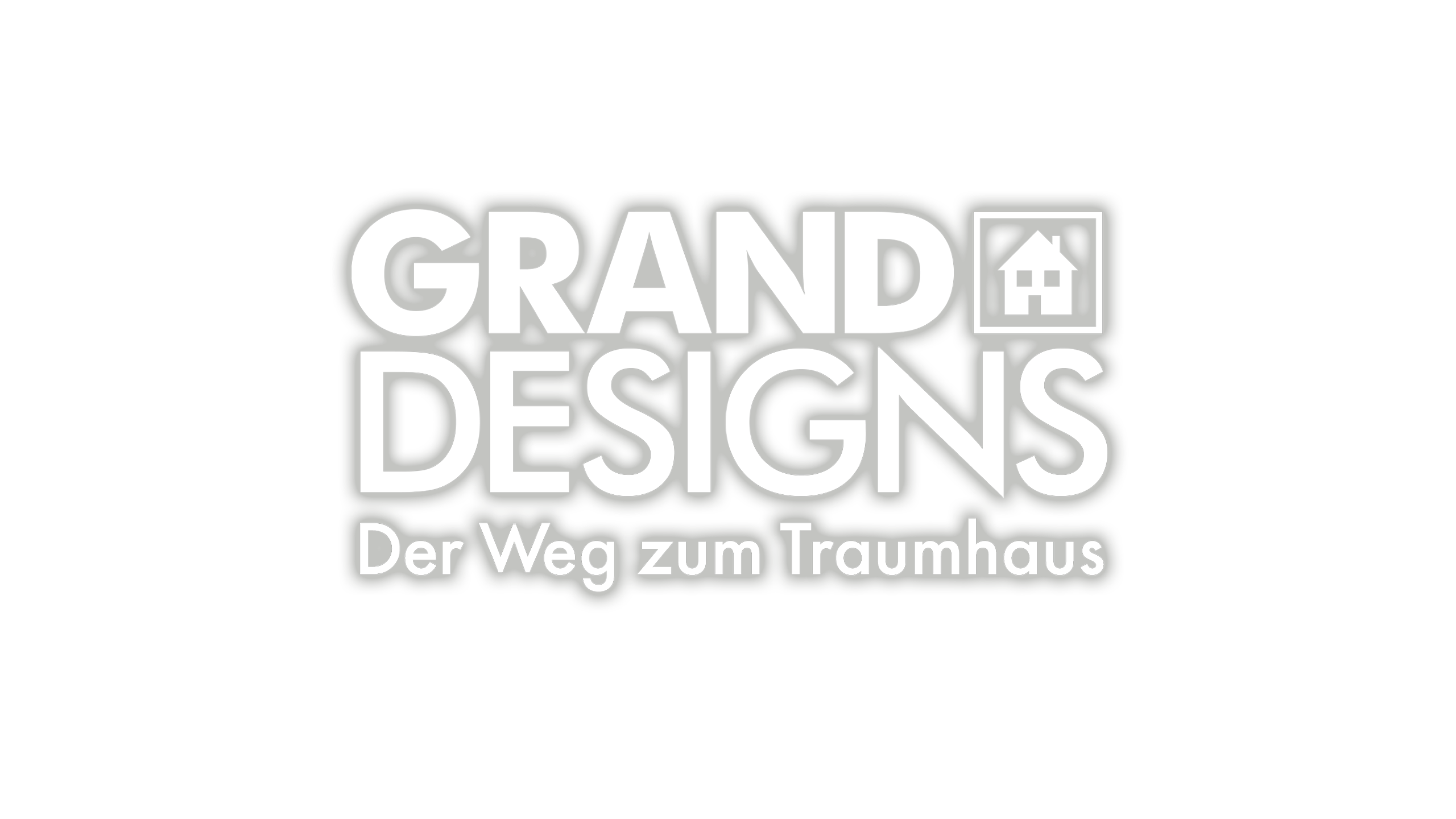 Grand Designs: Der Weg zum Traumhaus