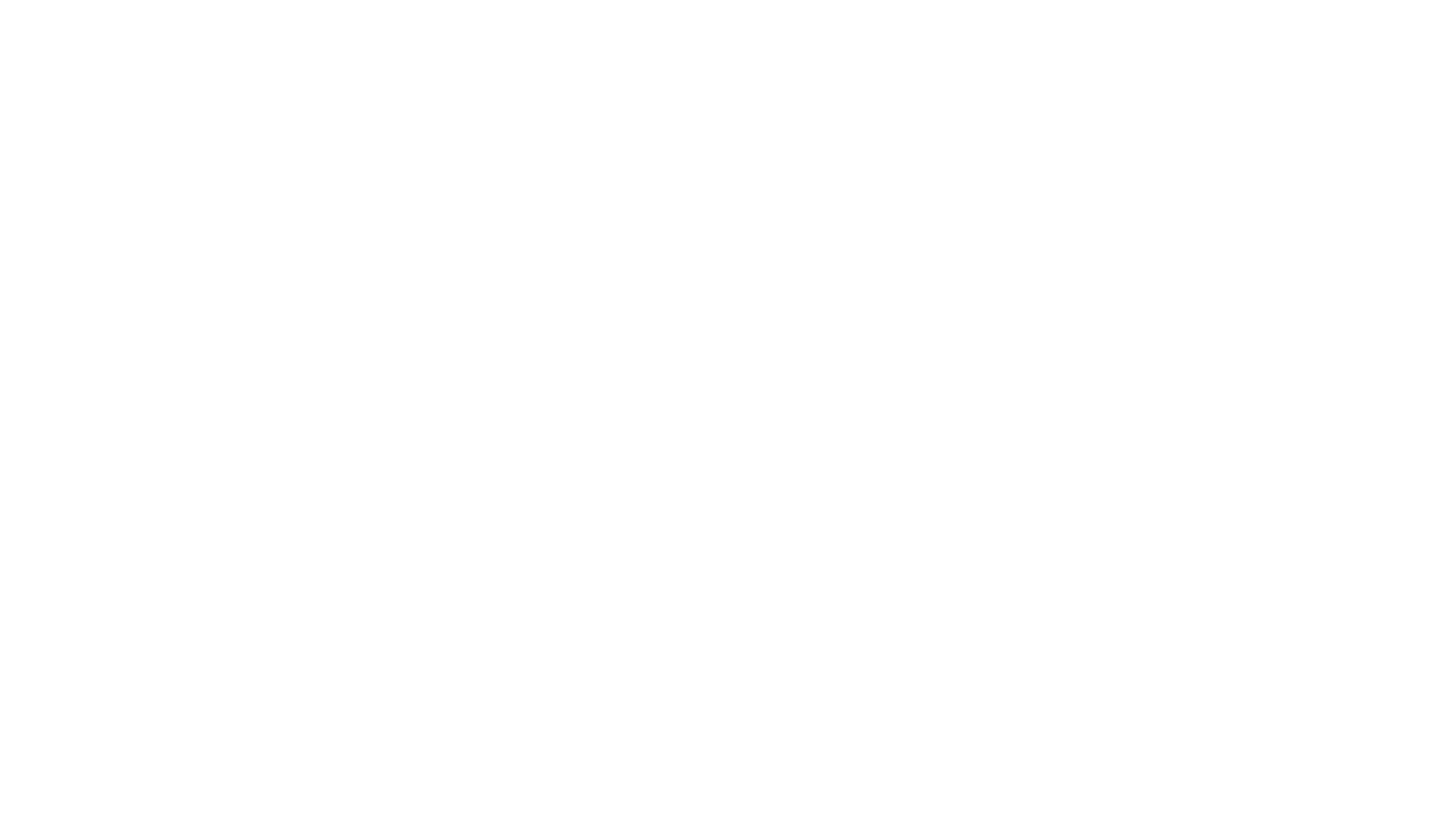 Hitler - Aufstieg des Bösen