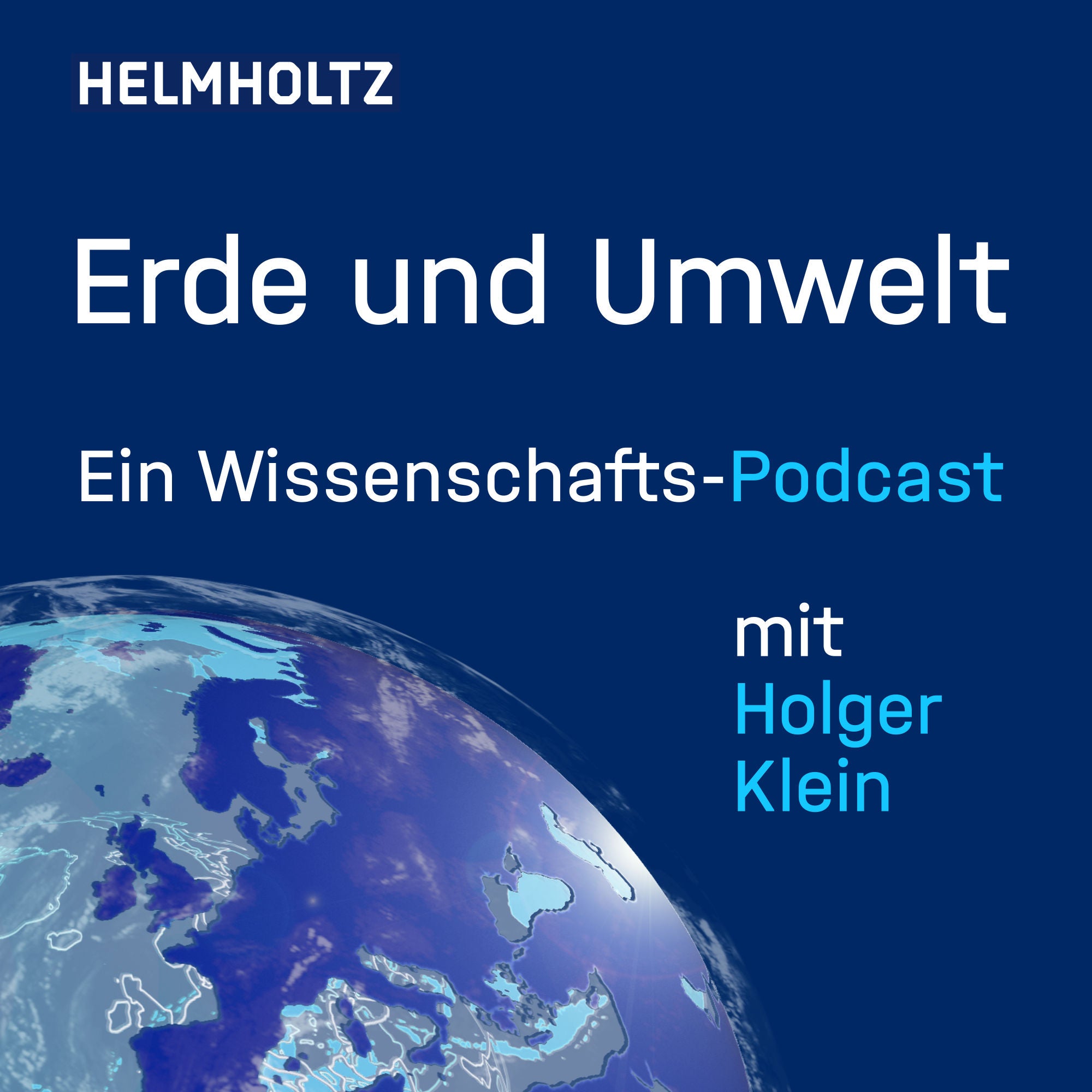 Digitalisierung und Nachhaltigkeit