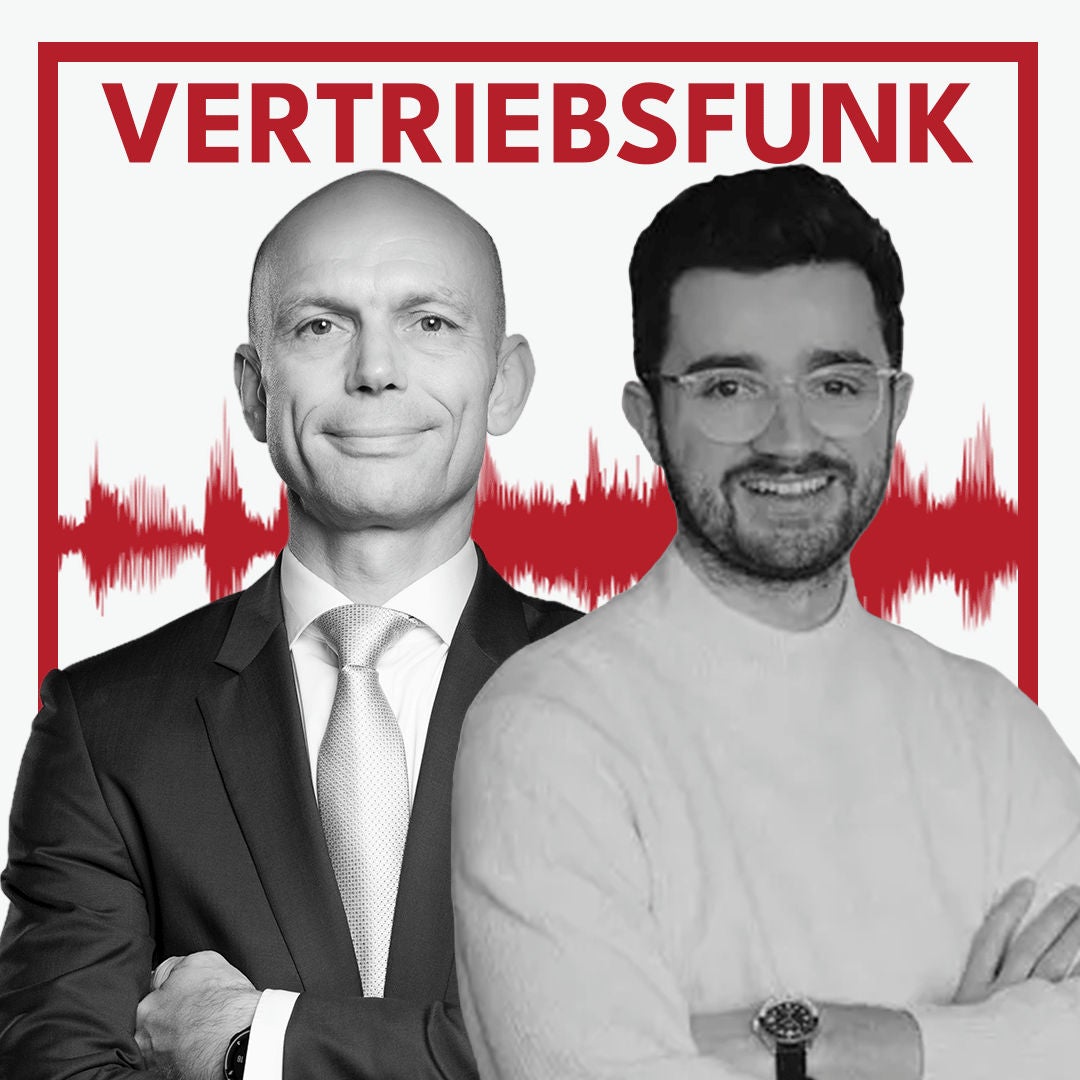 #989 - Mehr Abschlüsse im B2B: So verdoppelst du deine Closing-Rate mit Angebotsdramaturgie & Testimonials. Mit Jan Roskosch