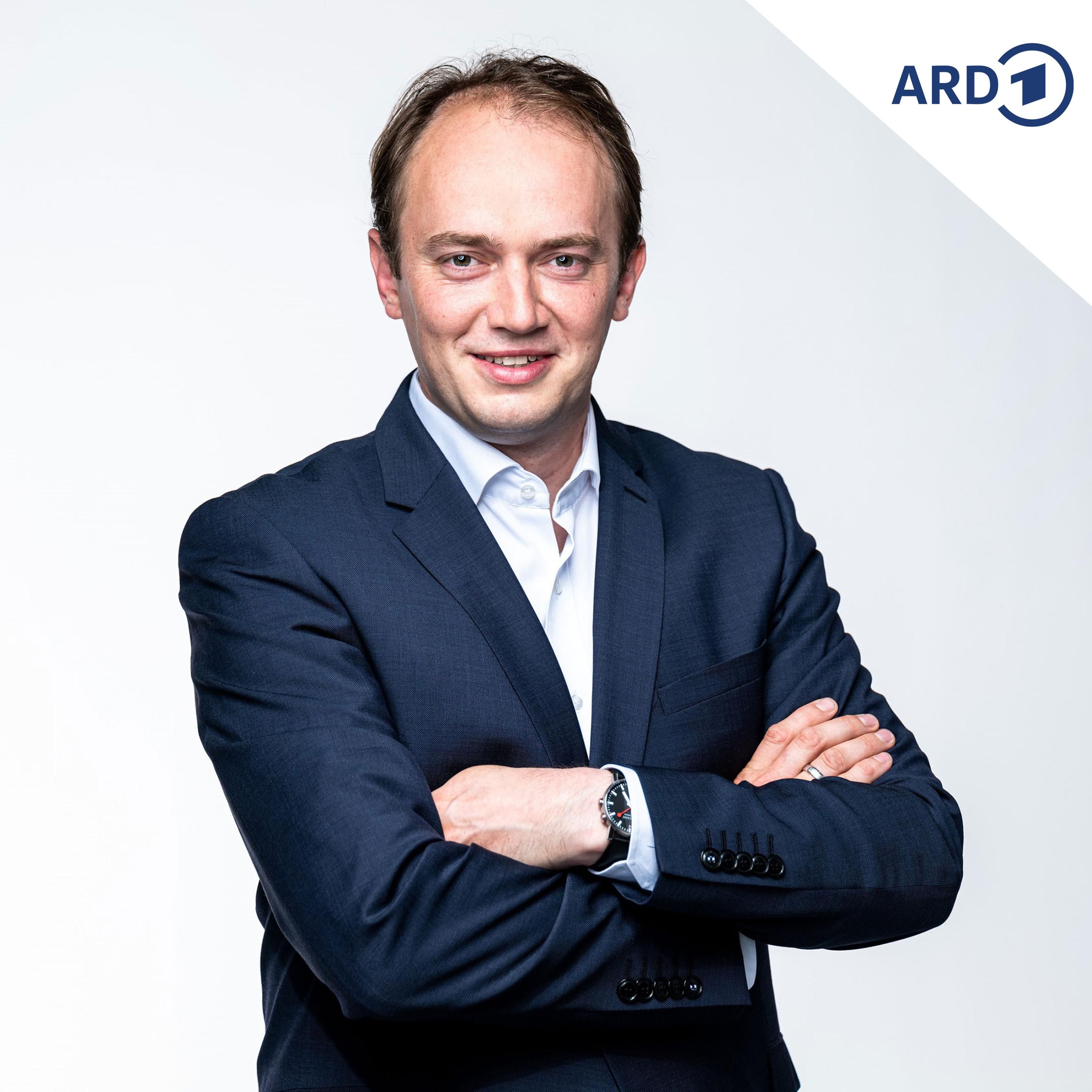 Die Kirche im Radio am 01.08.2026