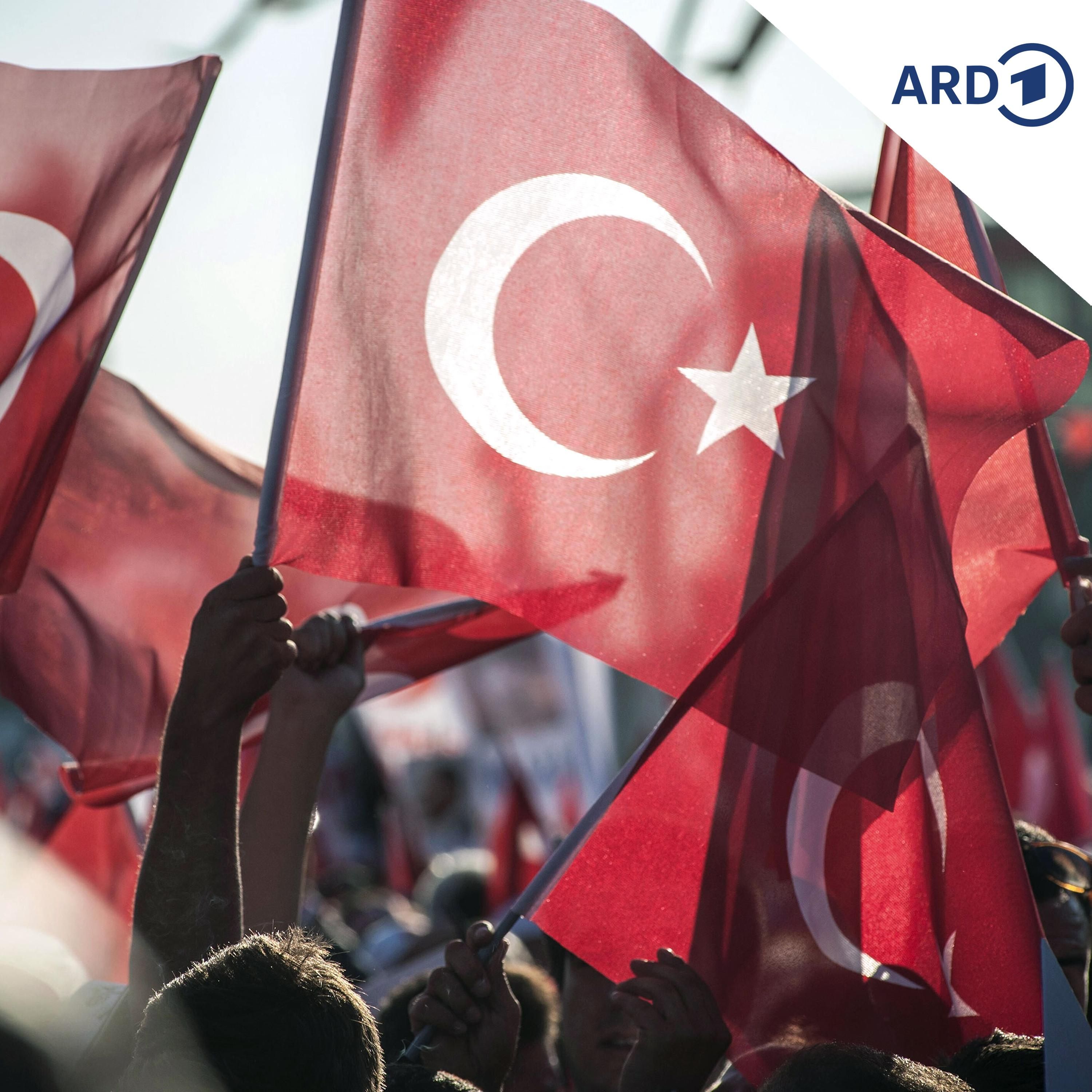 Der gescheiterte Türkei-Putsch und seine Folgen