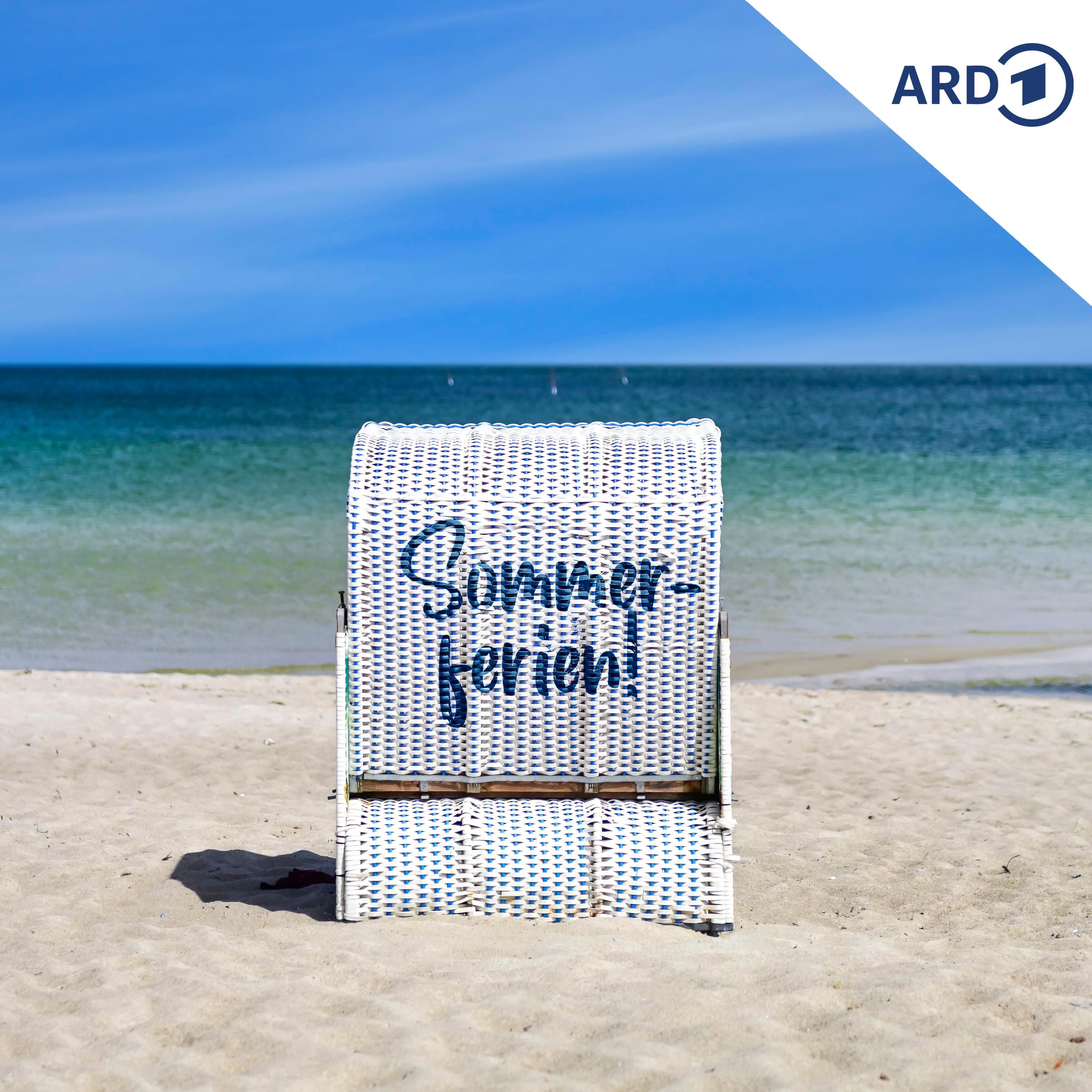 Warum gibt es keine Bäderzüge an die Ostsee mehr?