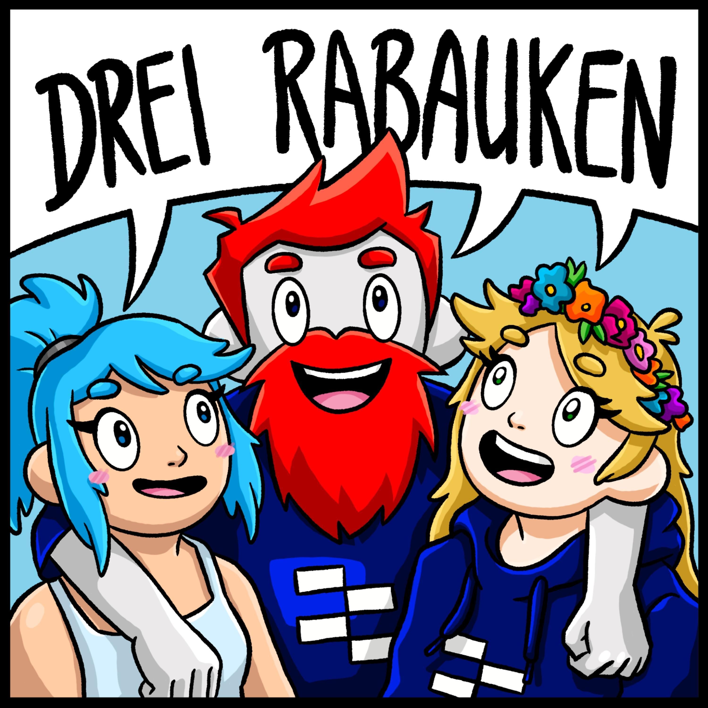 DINGE die ihr NIEMALS TUN SOLLTET!