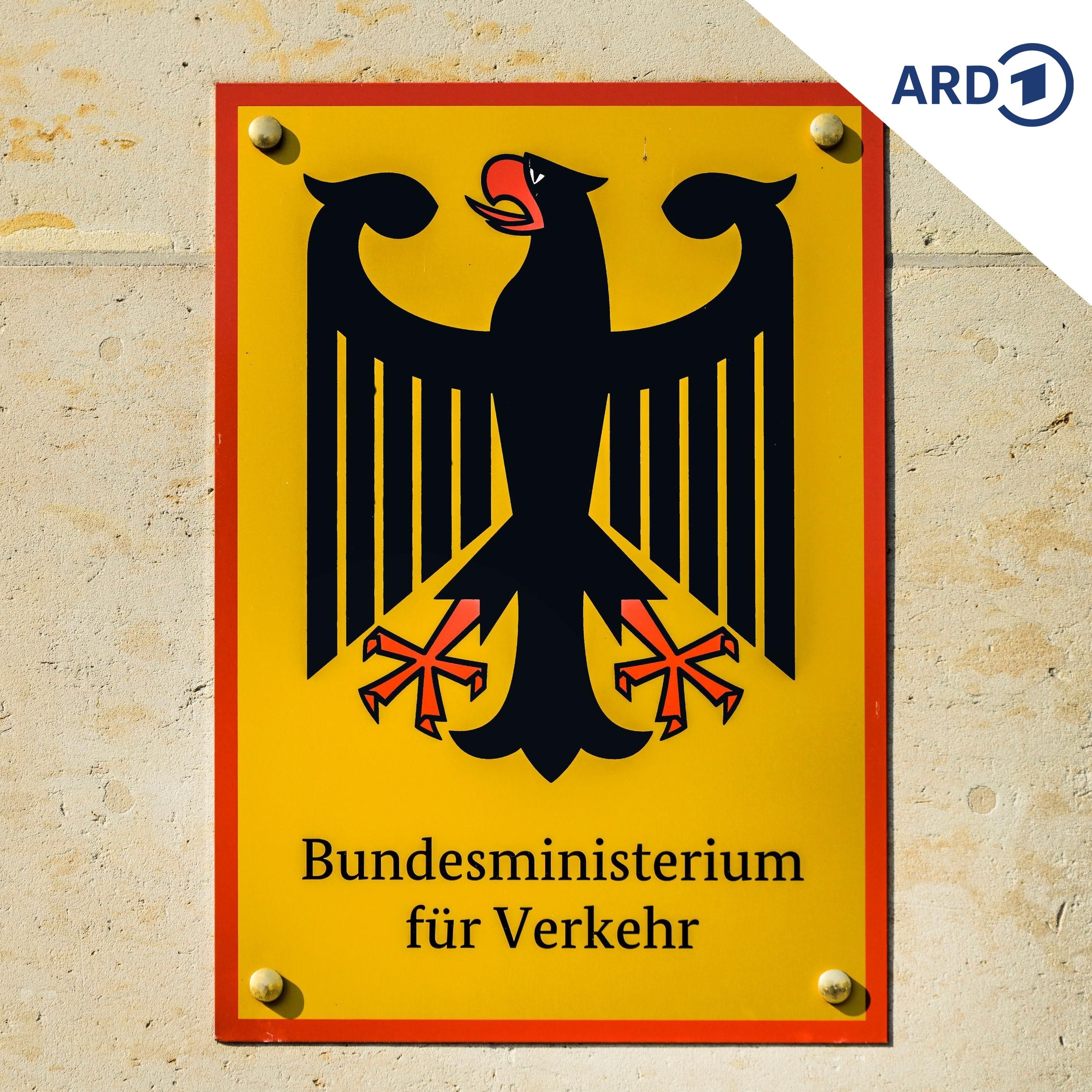 Was der Osten vom neuen Verkehrsminister erwartet