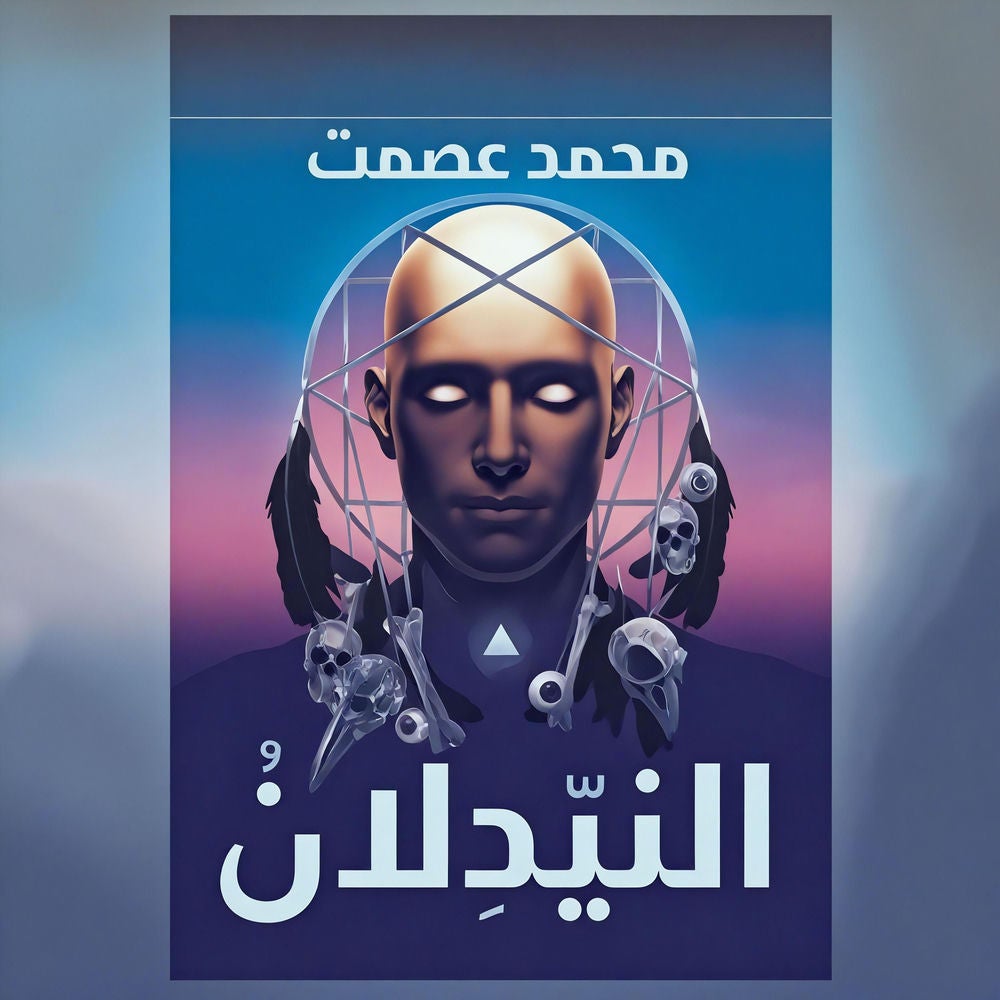 النيّدلان