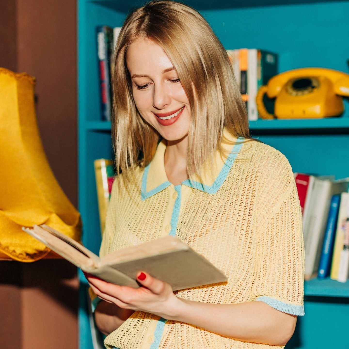 Neue Bücher von Liz Nugent, Yael Inokai, Slata Roschal und Özge Inan