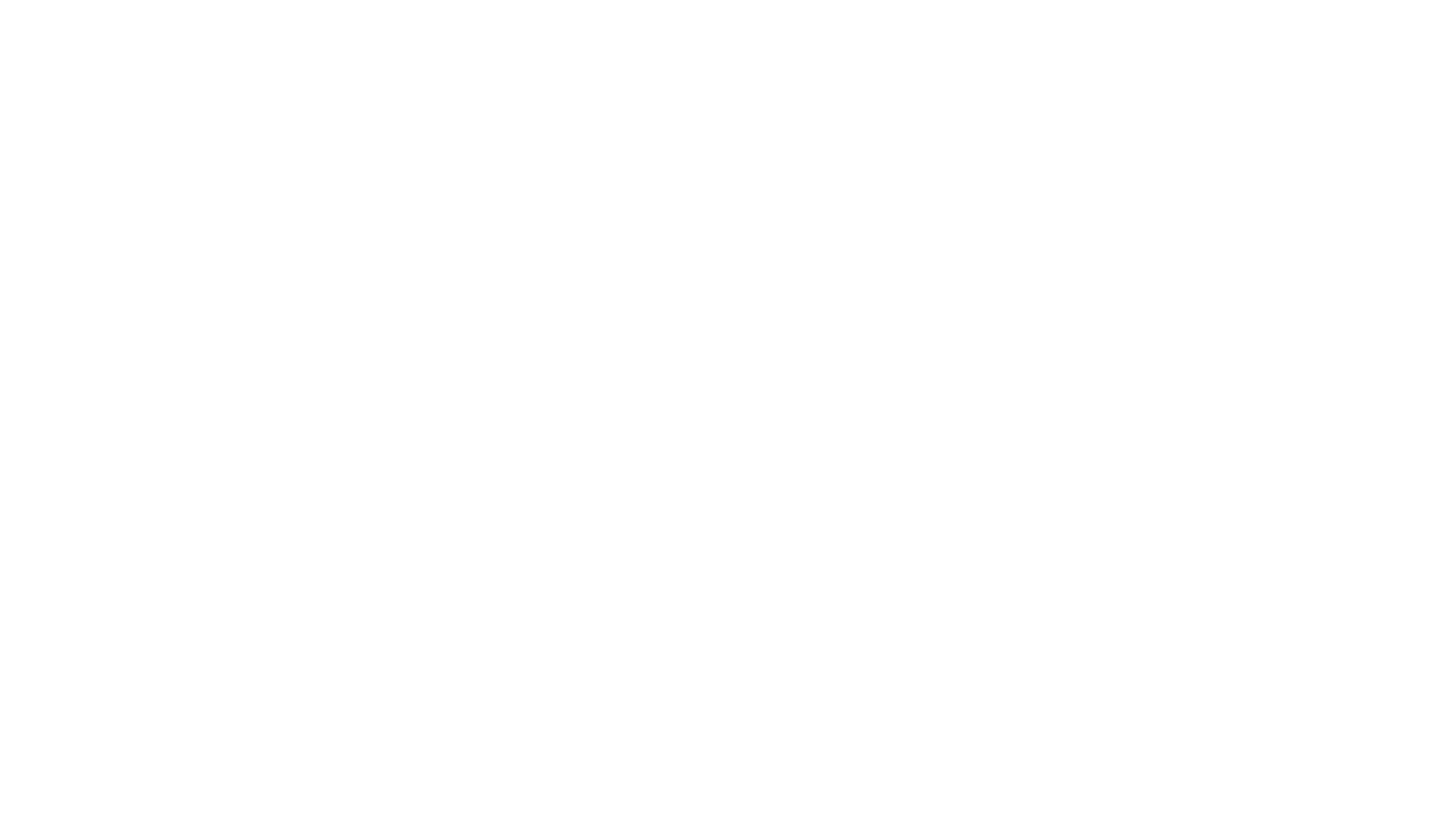 Sankt Maik