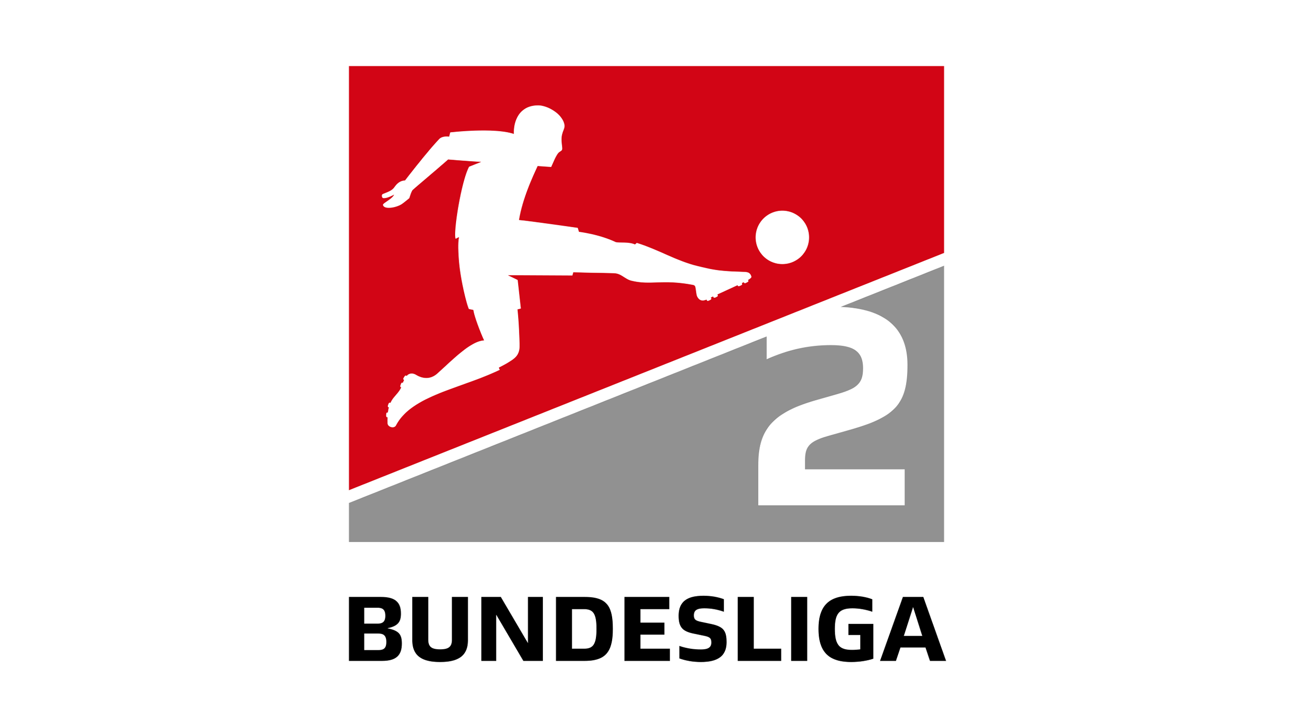 2. Bundesliga
