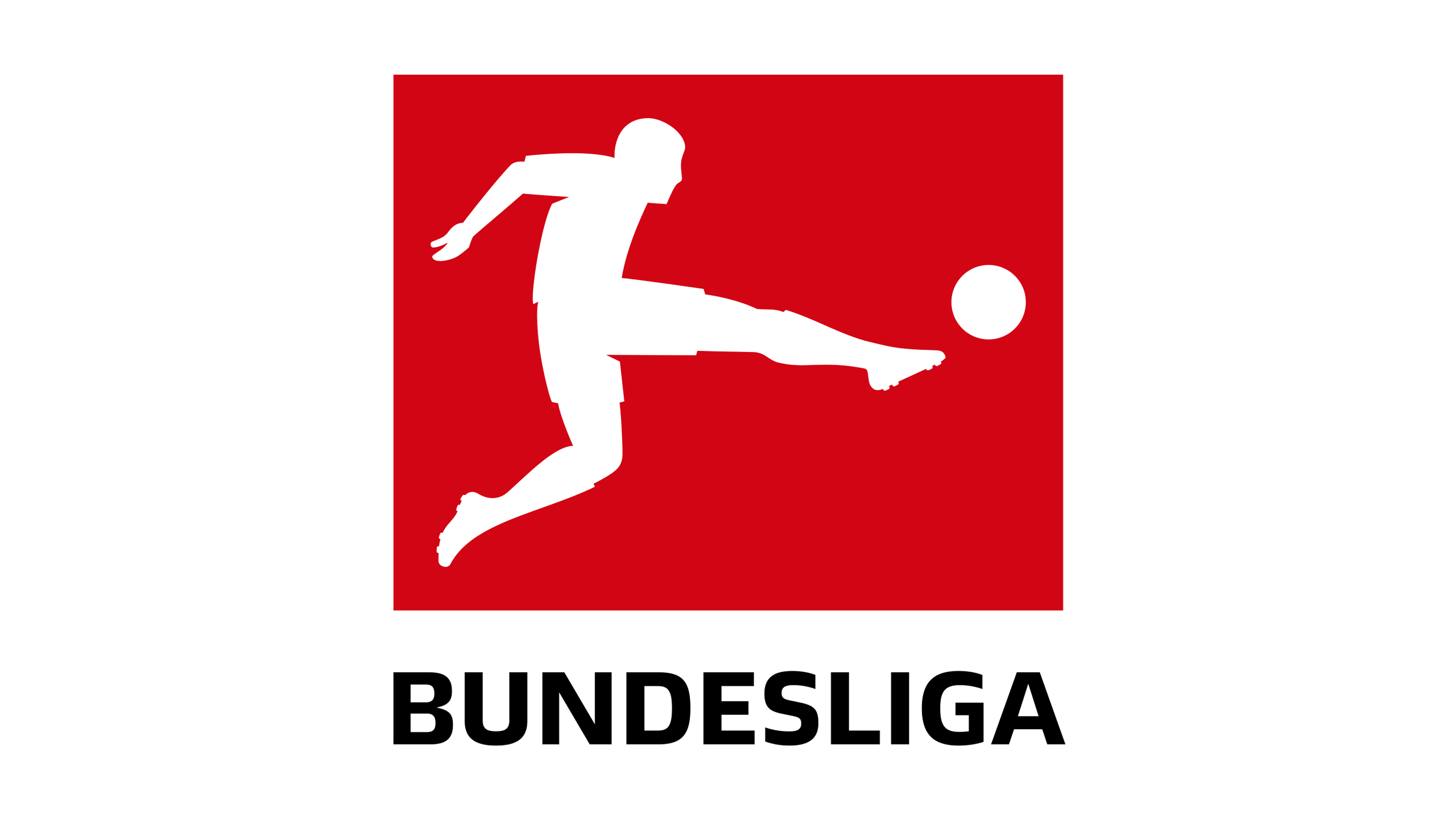Bundesliga