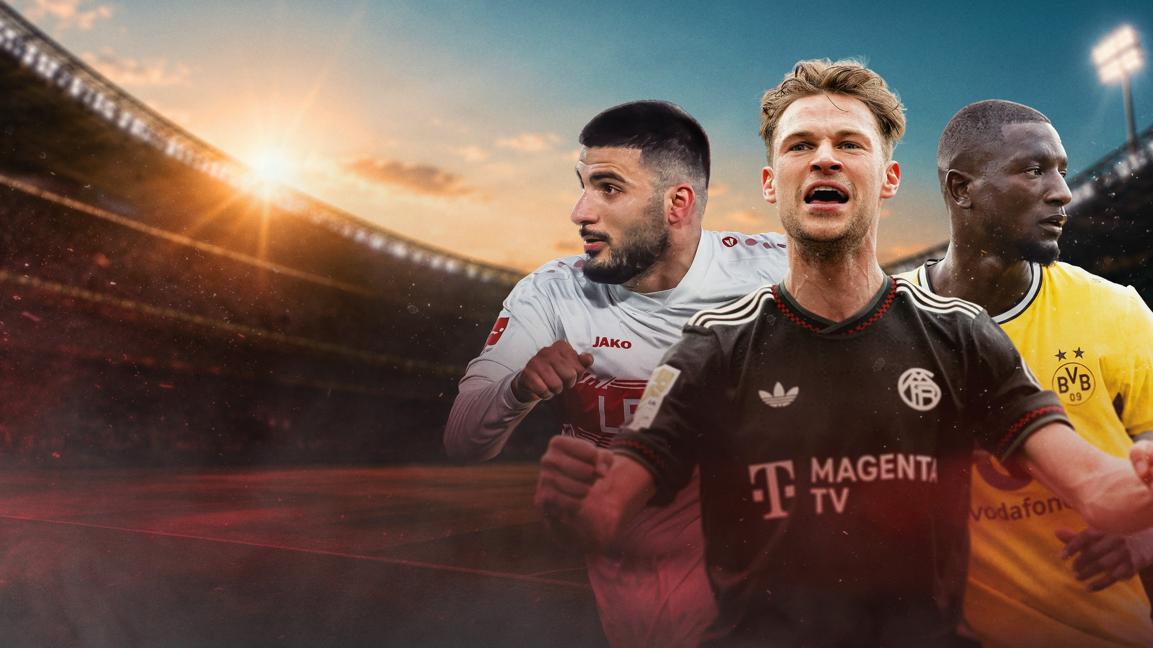 Bundesliga