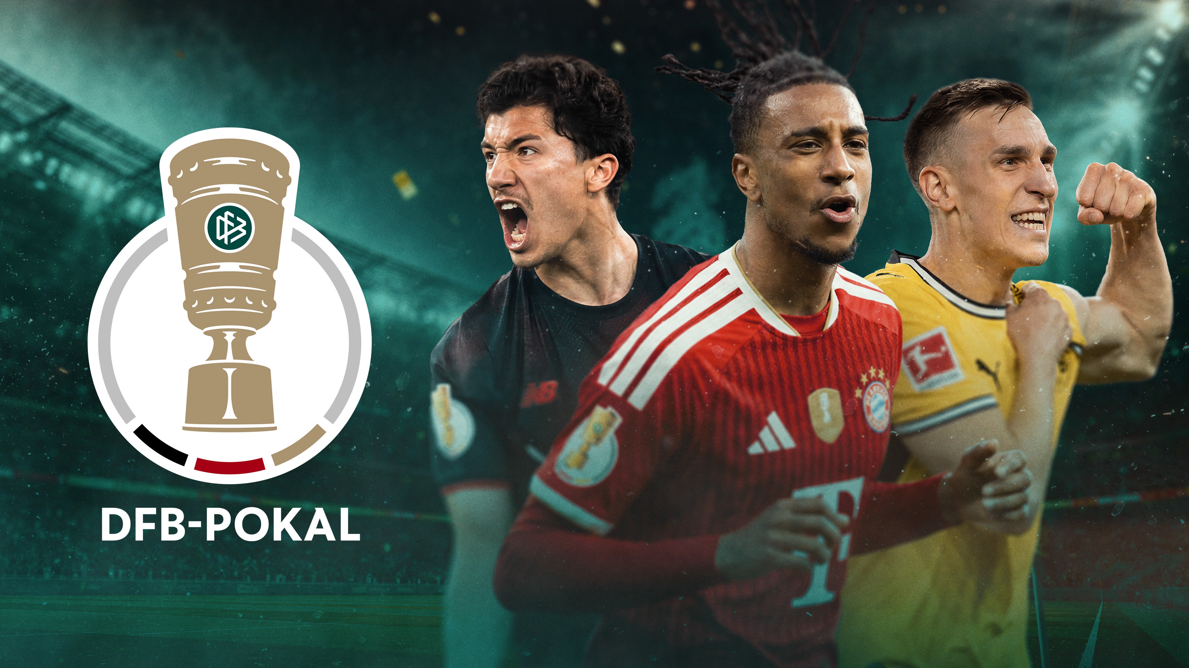 DFB-Pokal
