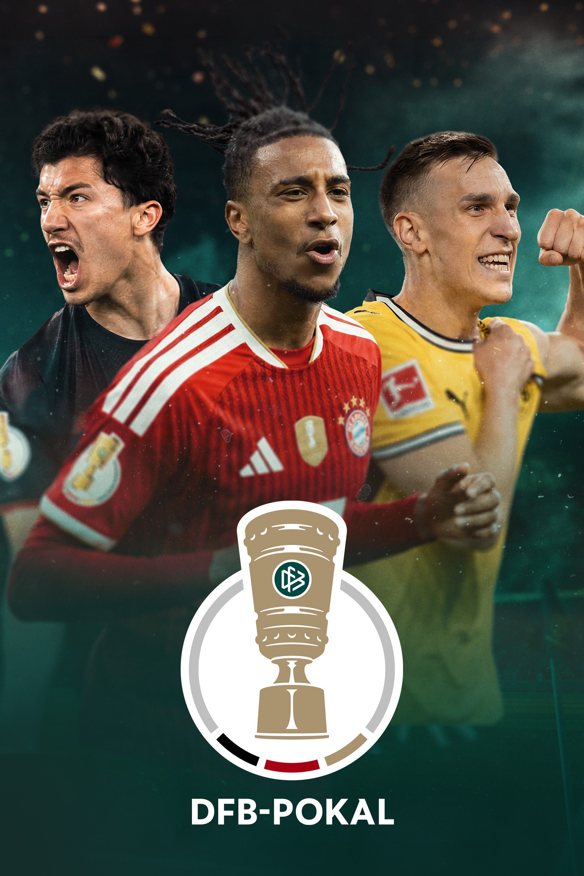 DFB-Pokal