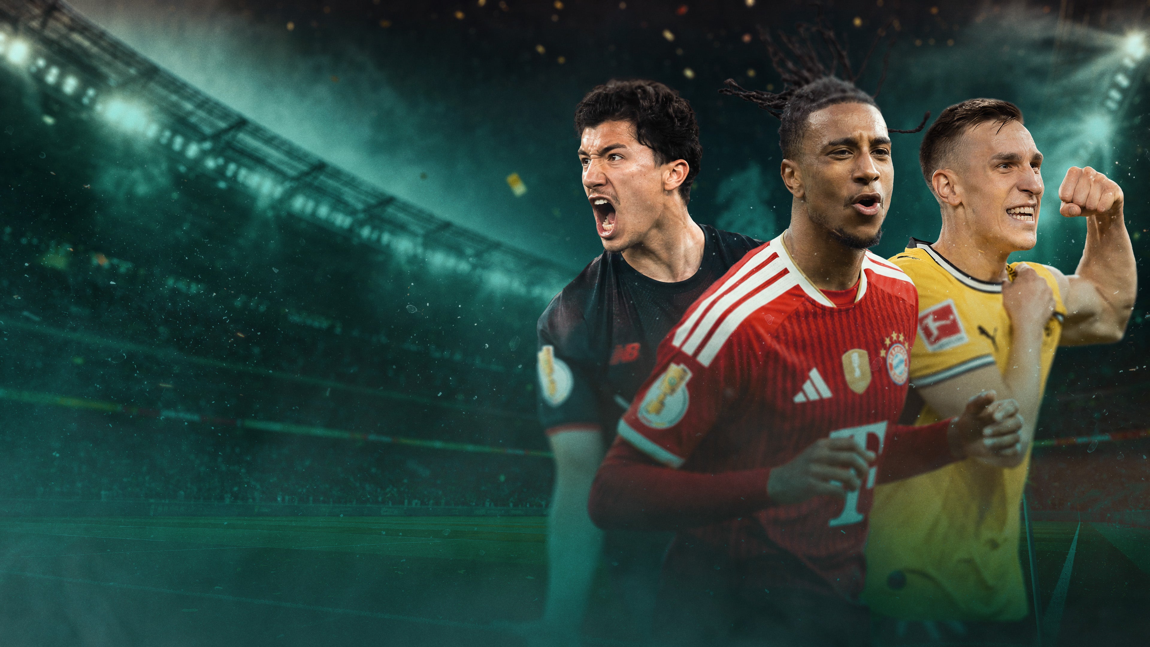 DFB-Pokal