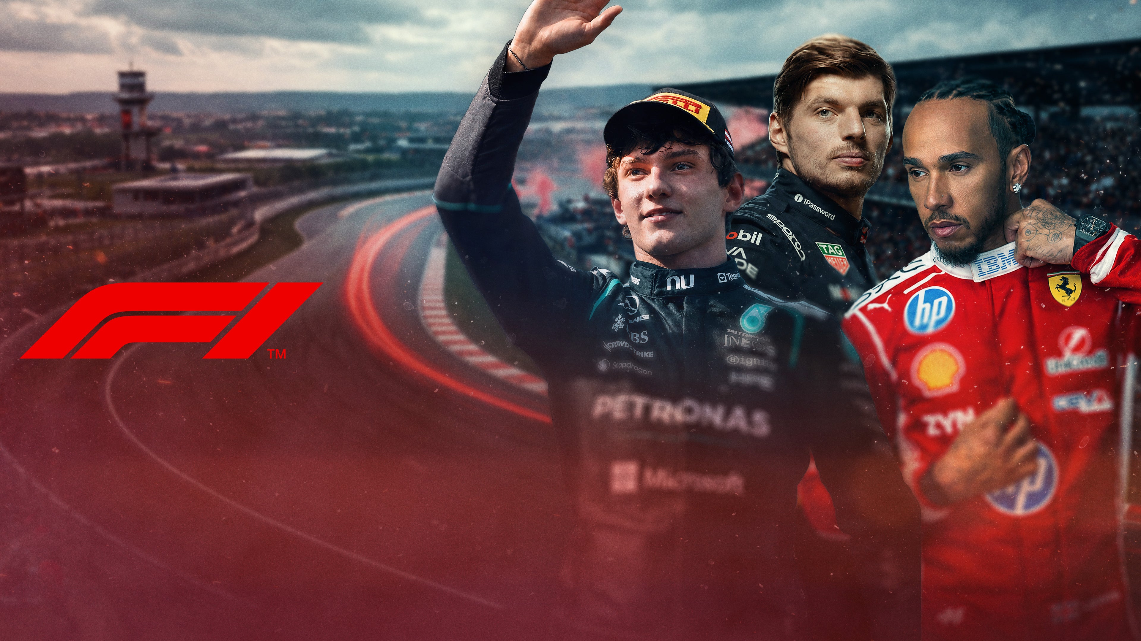 Formel 1