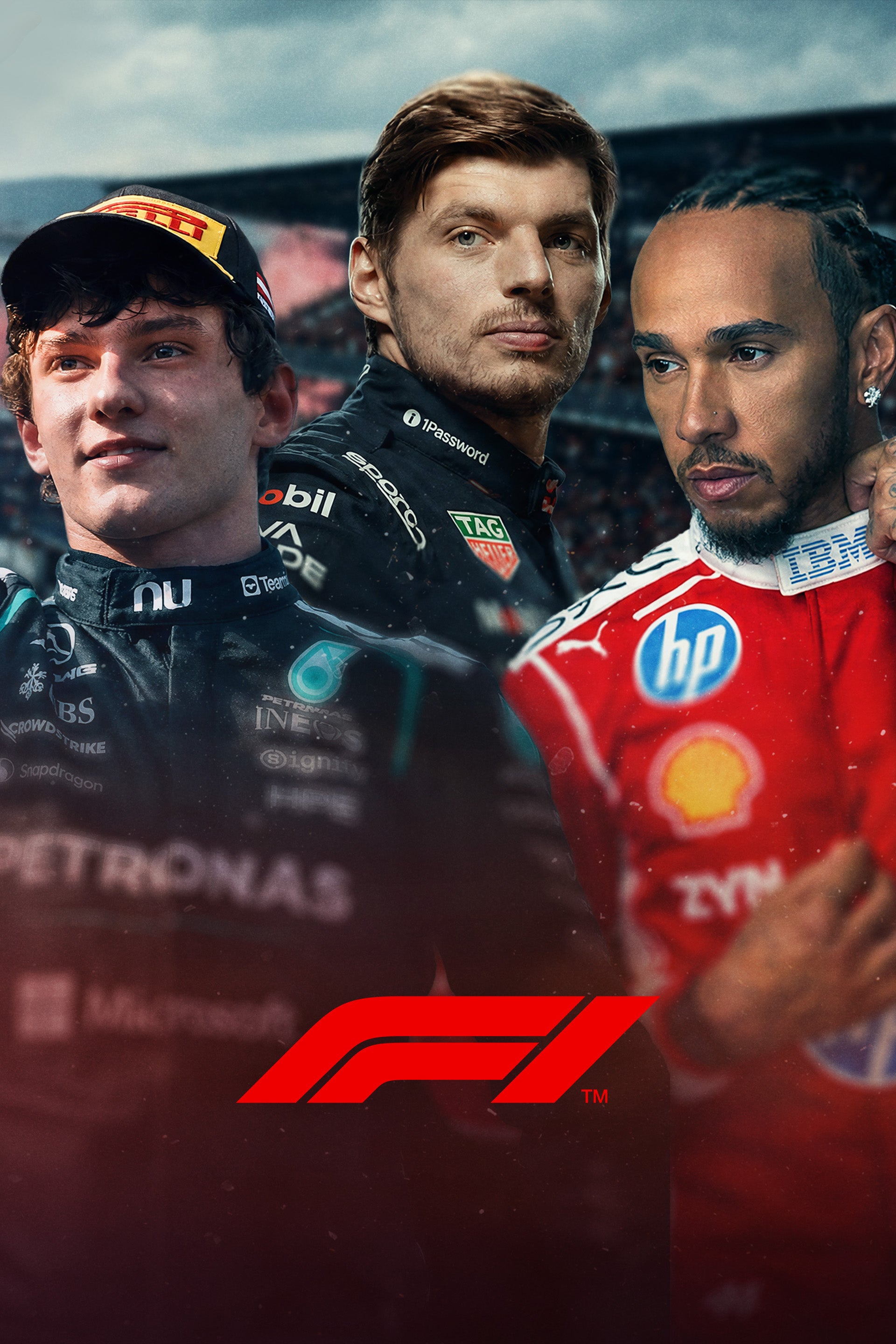 Formel 1