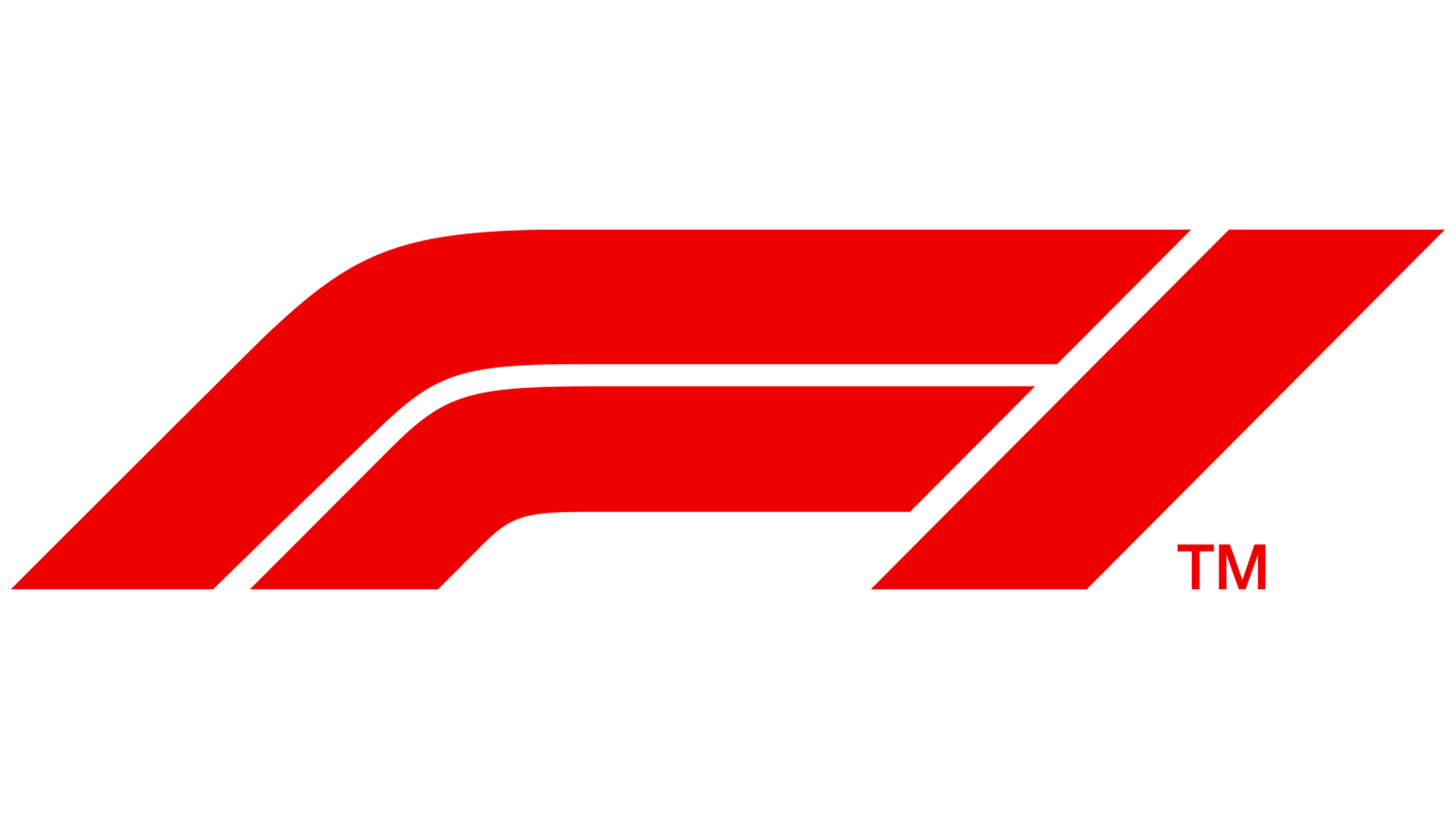 Formel 1