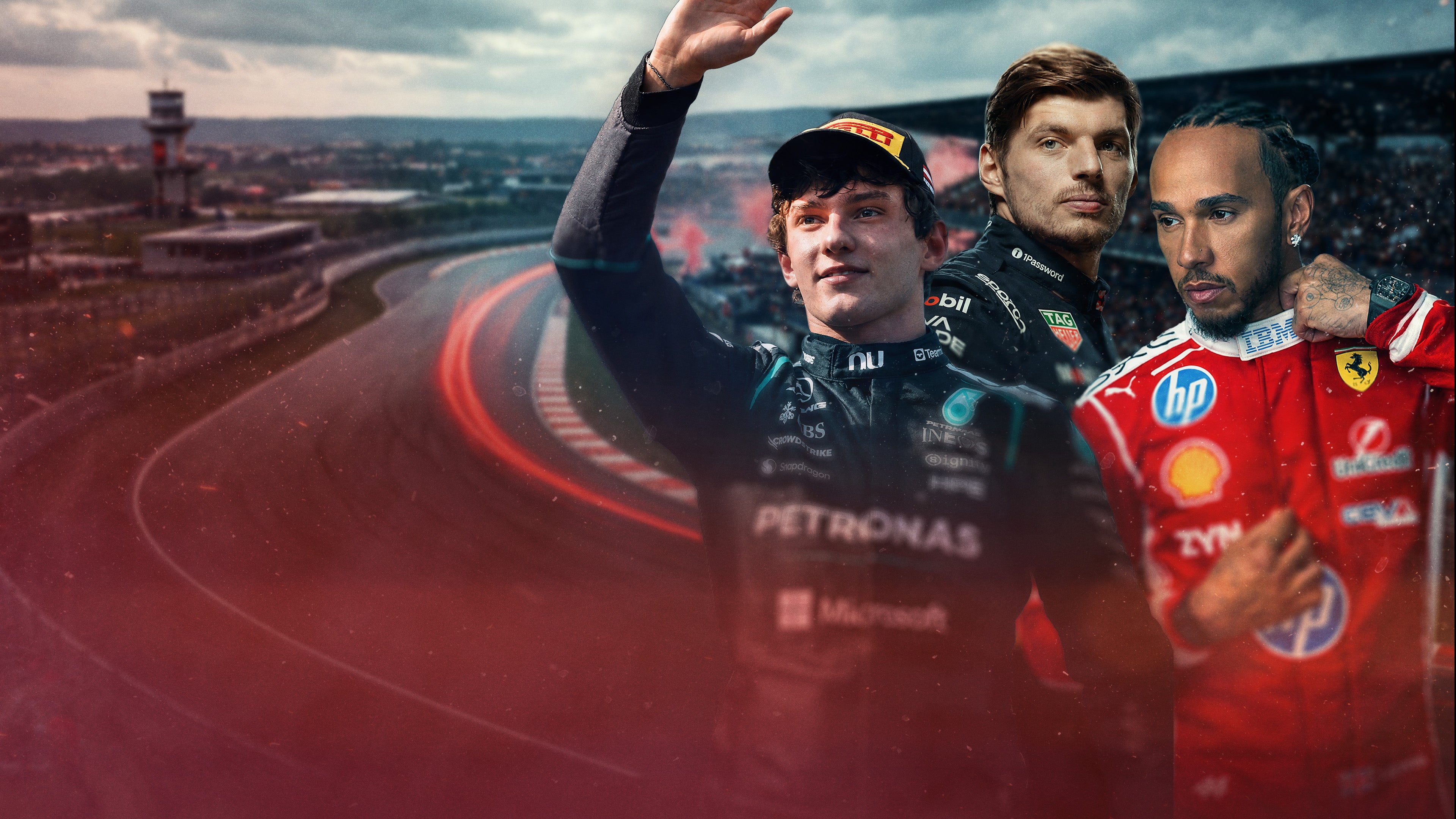 Formel 1