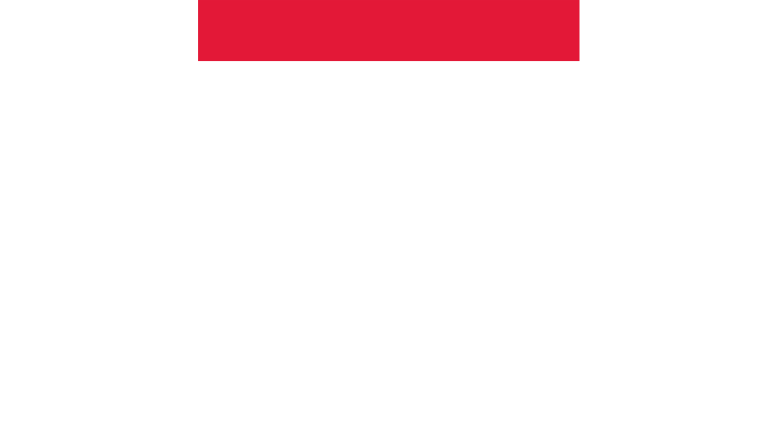 NFL LIVE