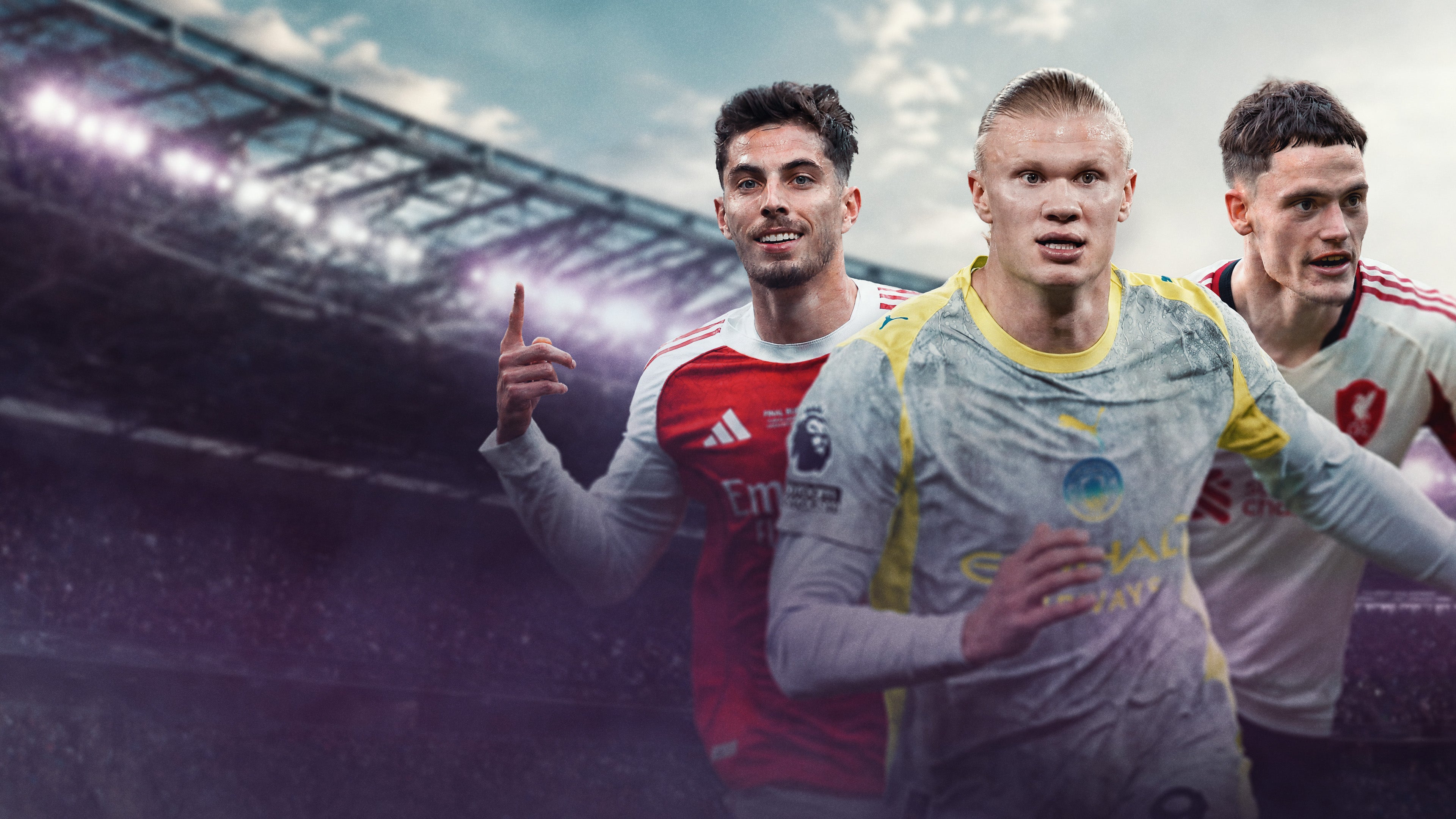 Premier League