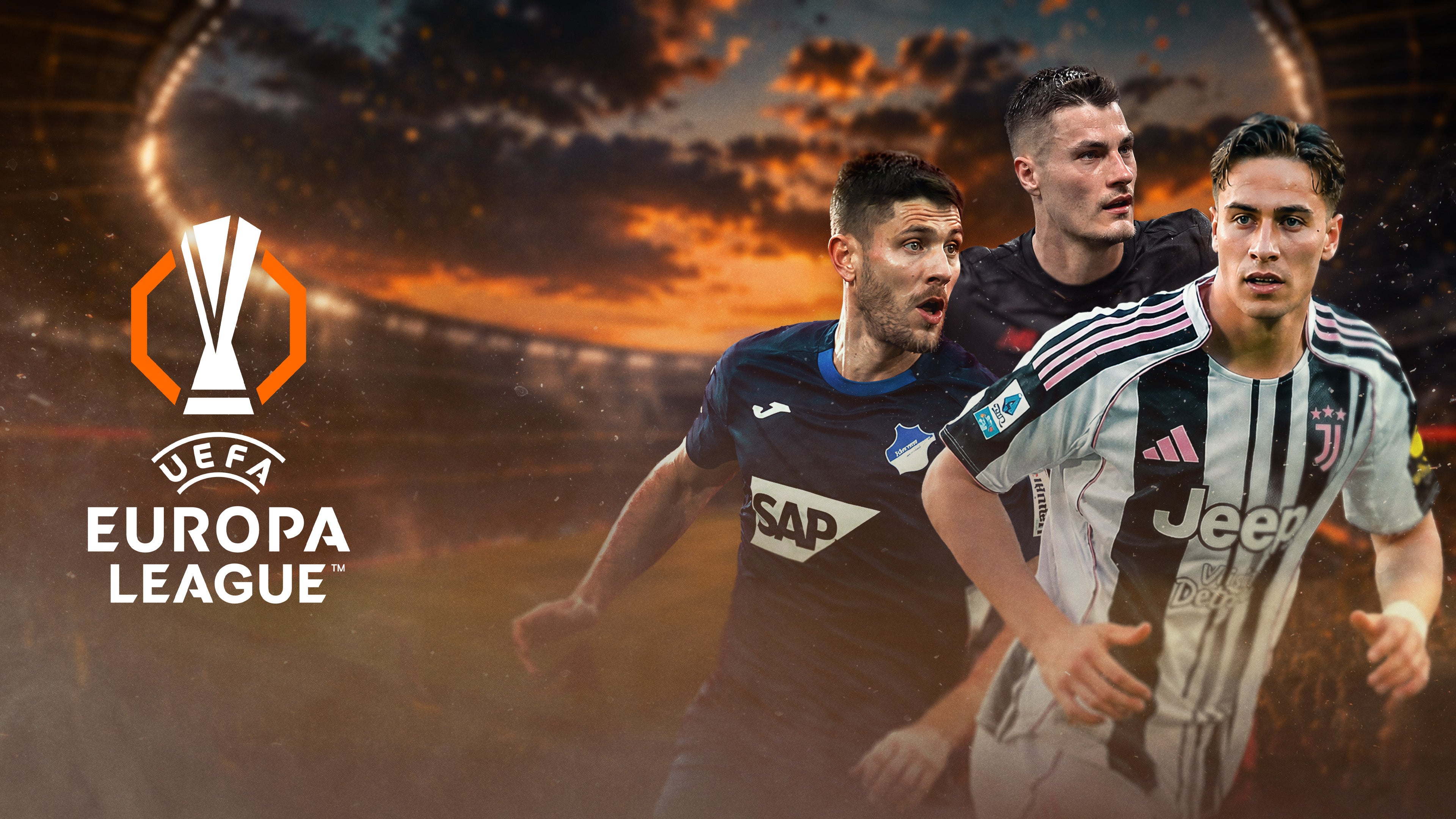 UEFA Europa League