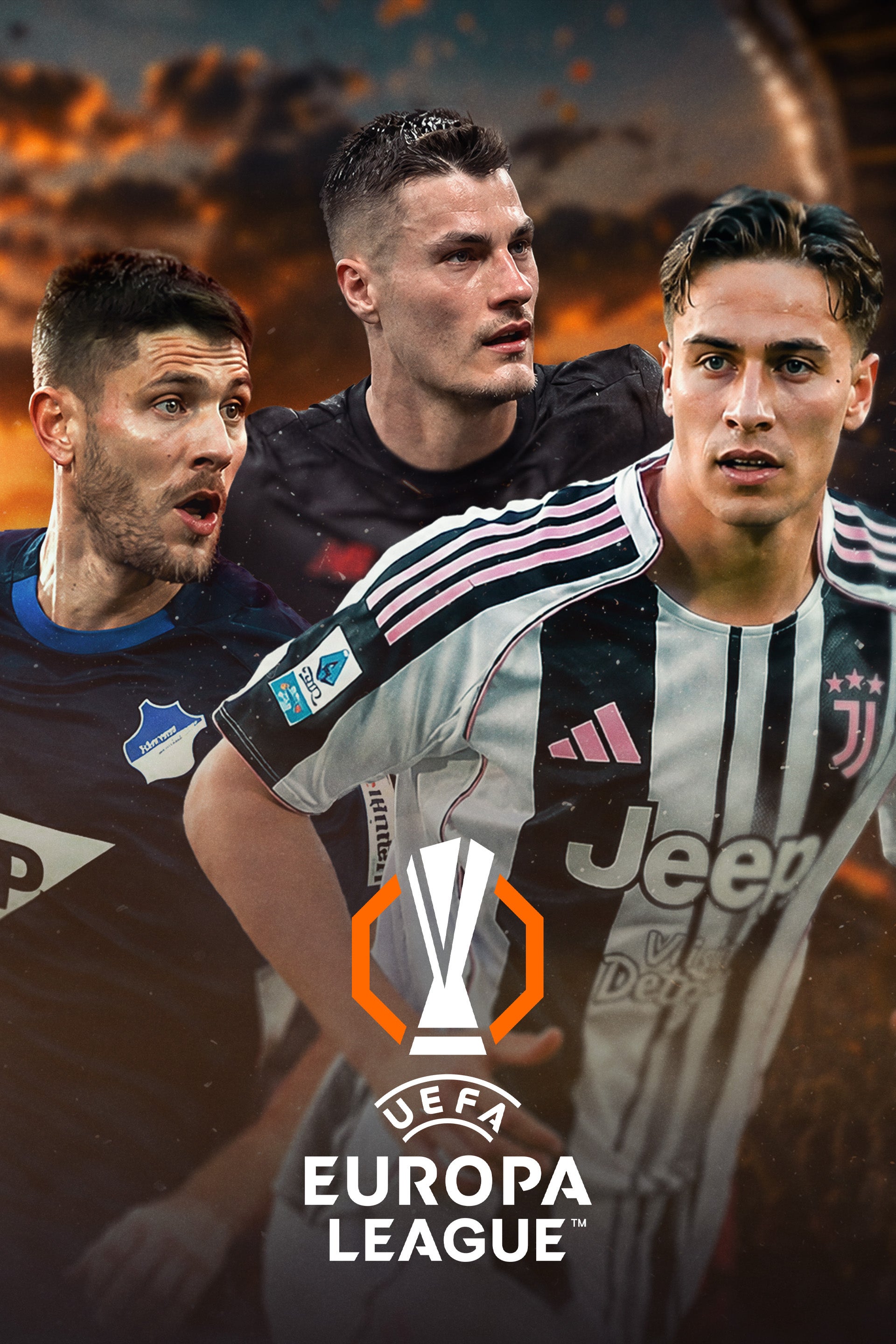 UEFA Europa League