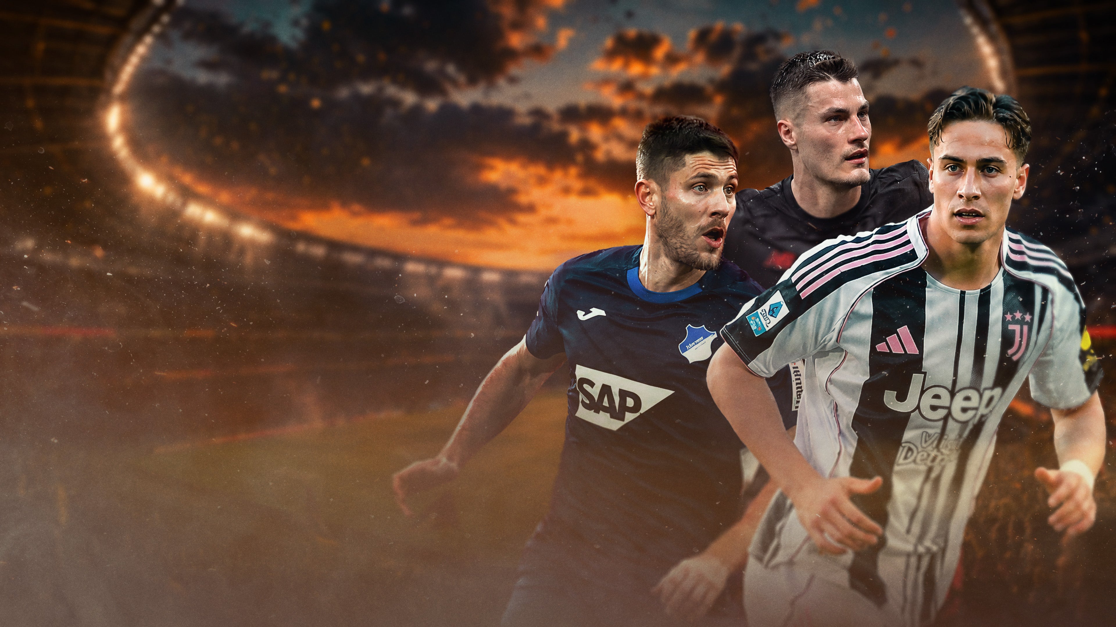 UEFA Europa League