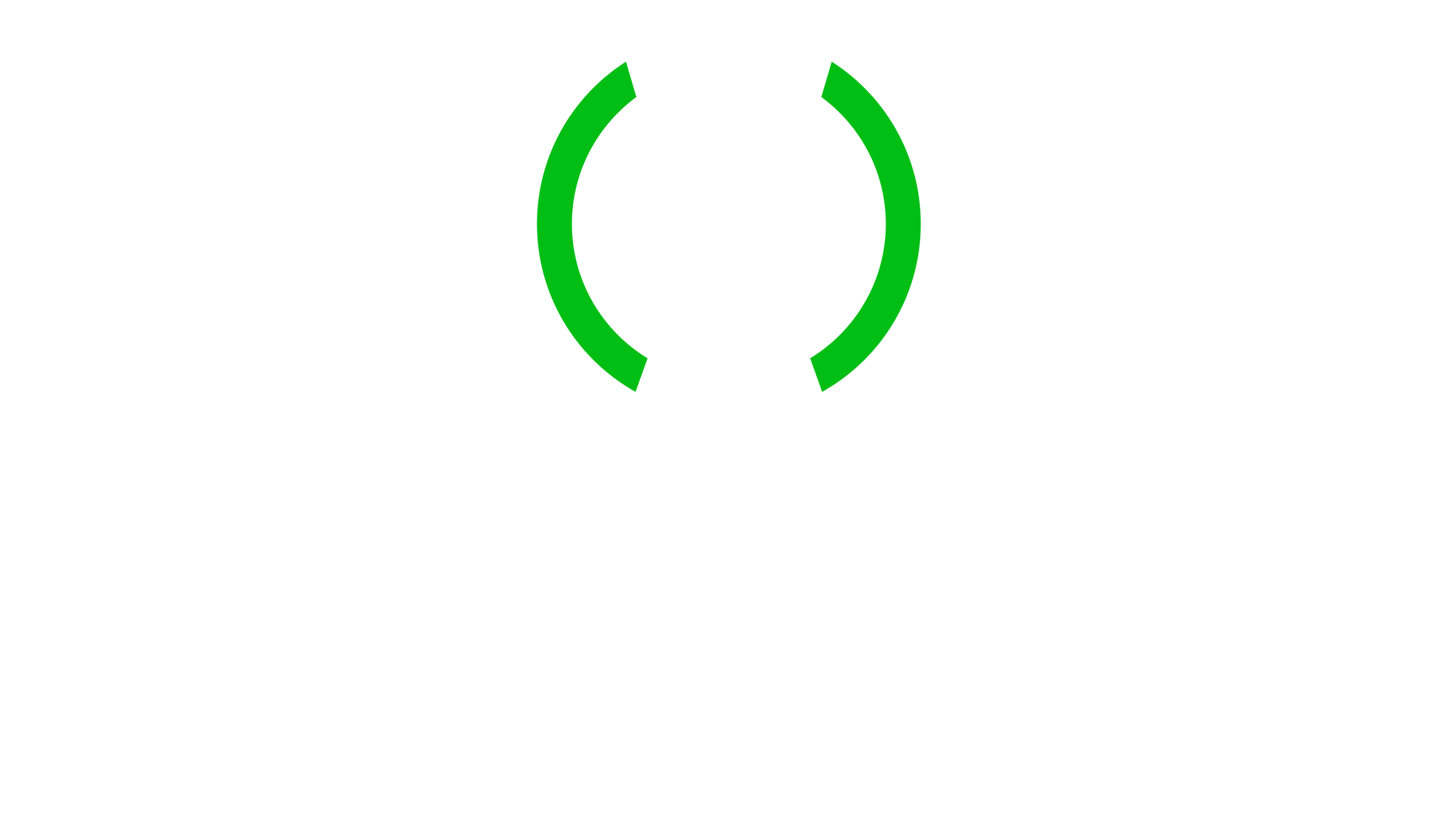 UEFA Conference League
