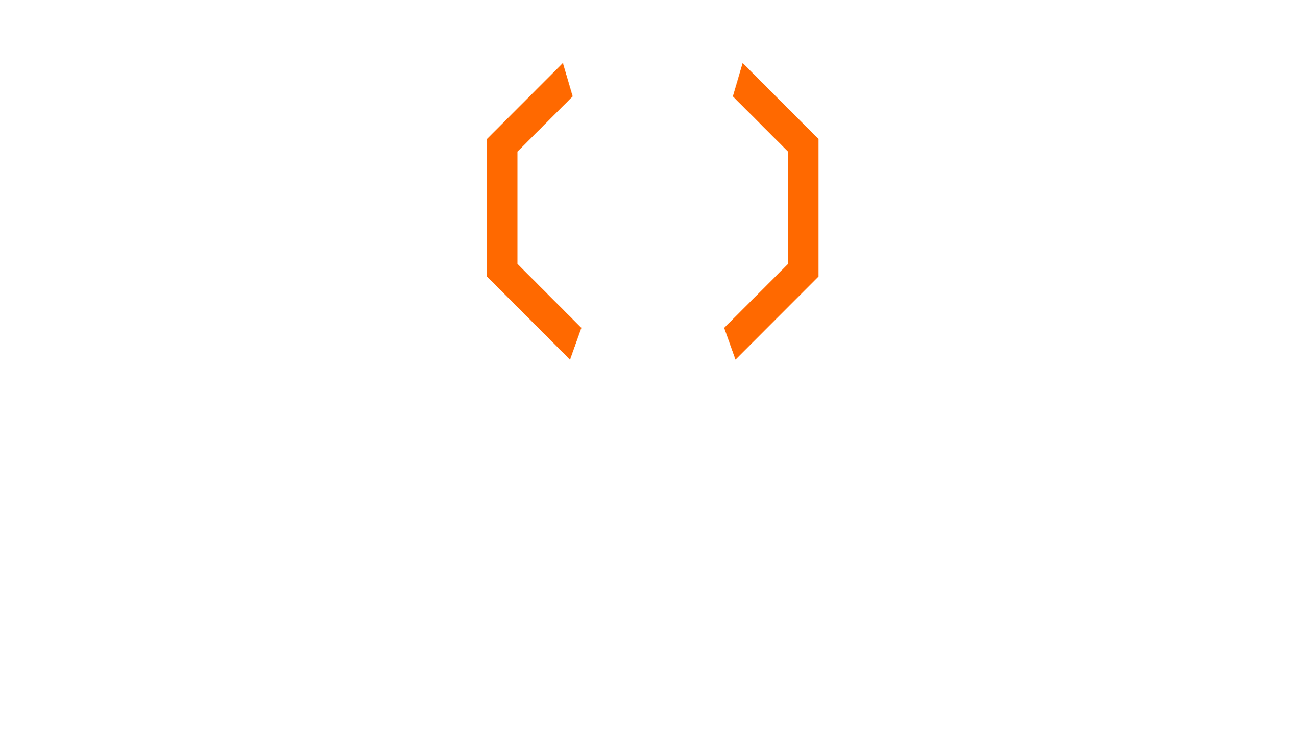 UEFA Europa League