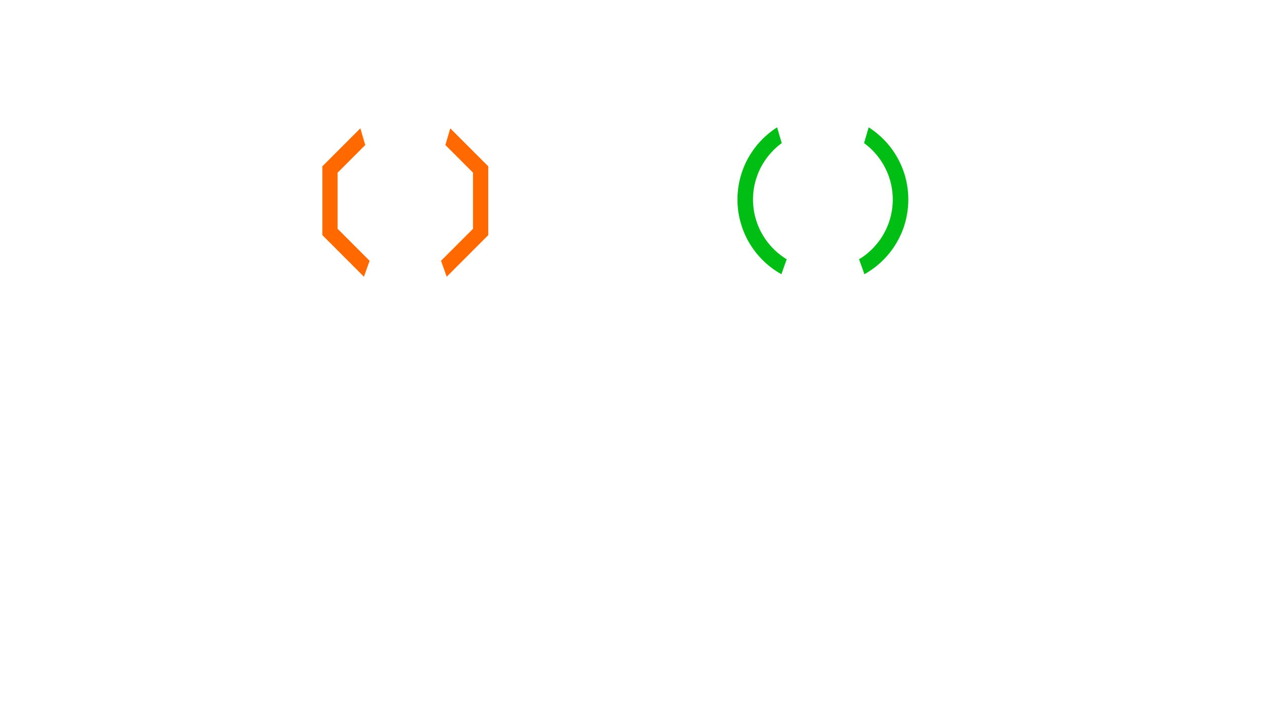 UEFA Europa League / UEFA Europa Conference League Magazin