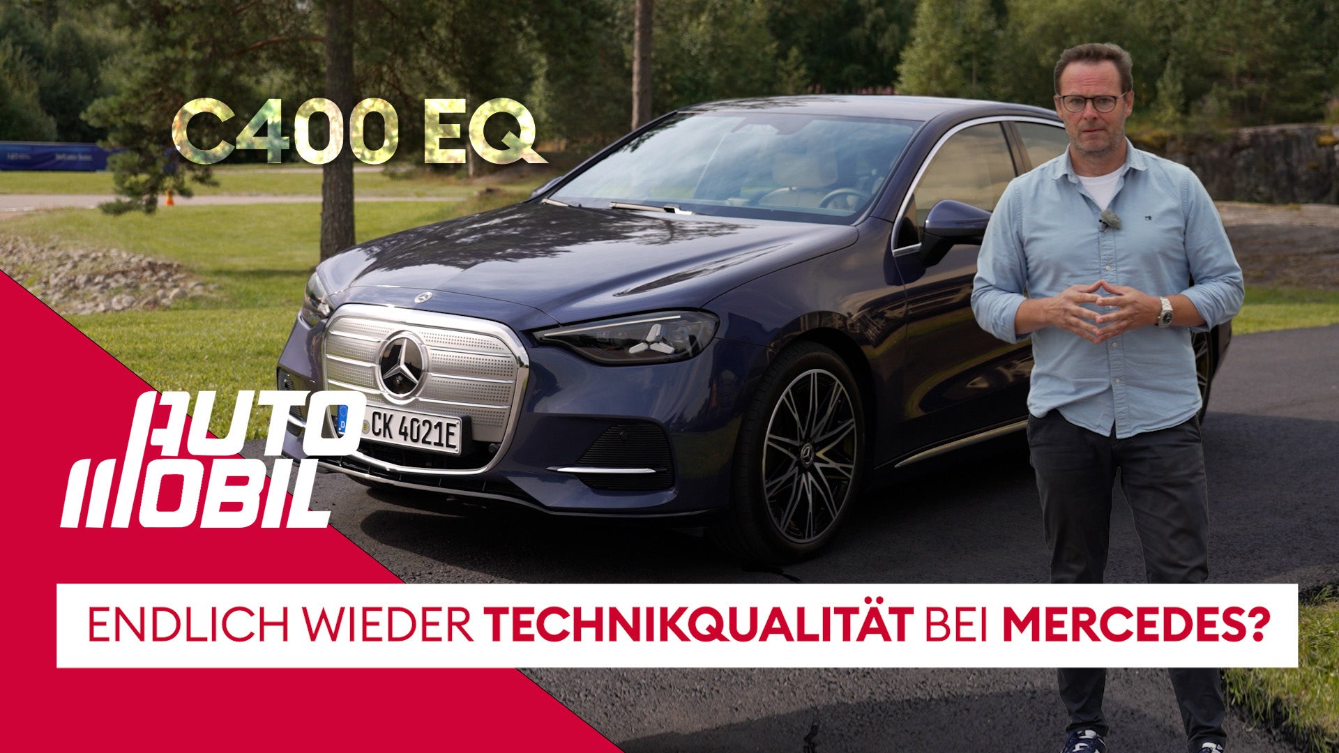 Folge vom 02.08.2026