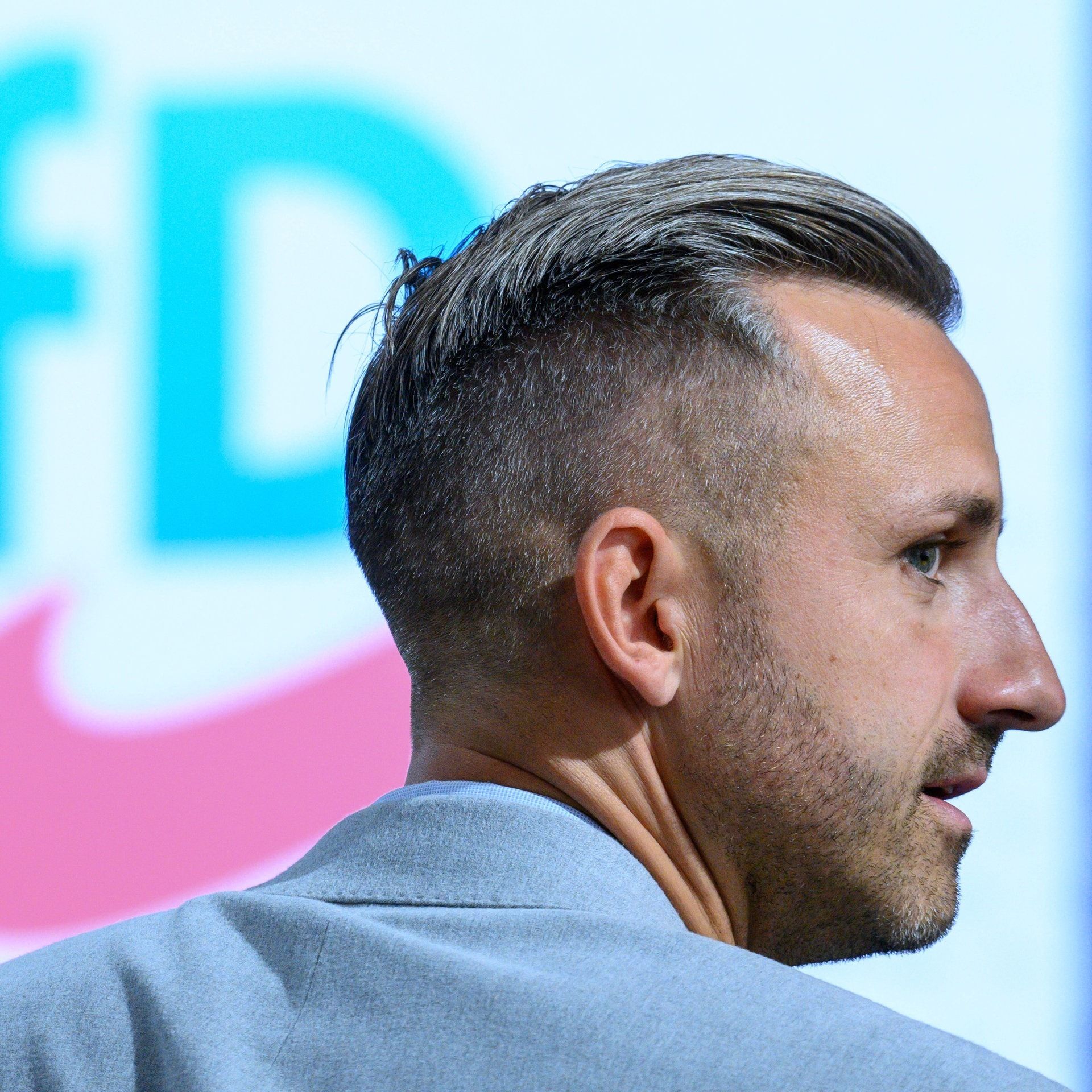 Land im Widerstand – Wie begründet ist die Angst vor der AfD?