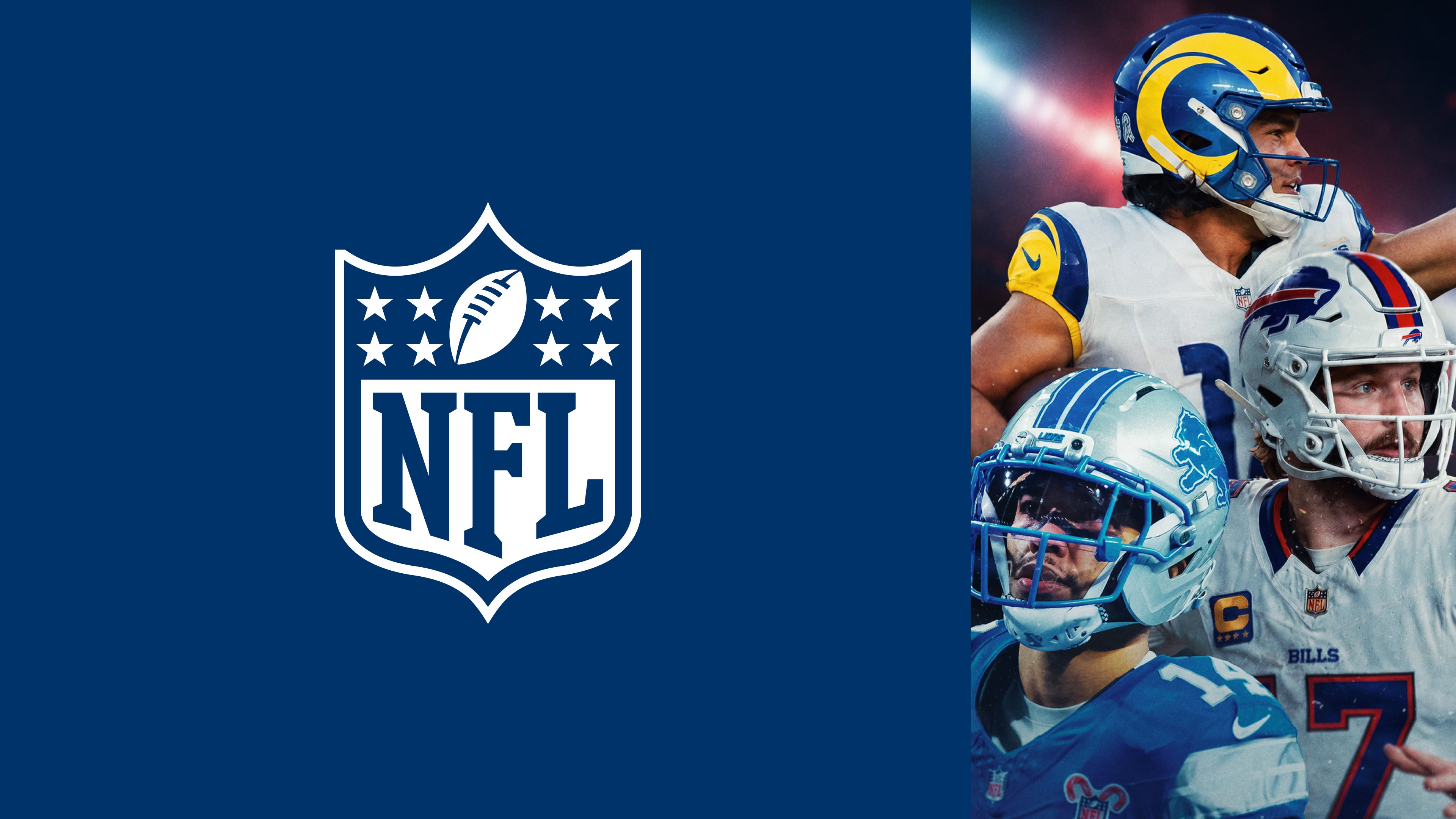 Alles zur NFL