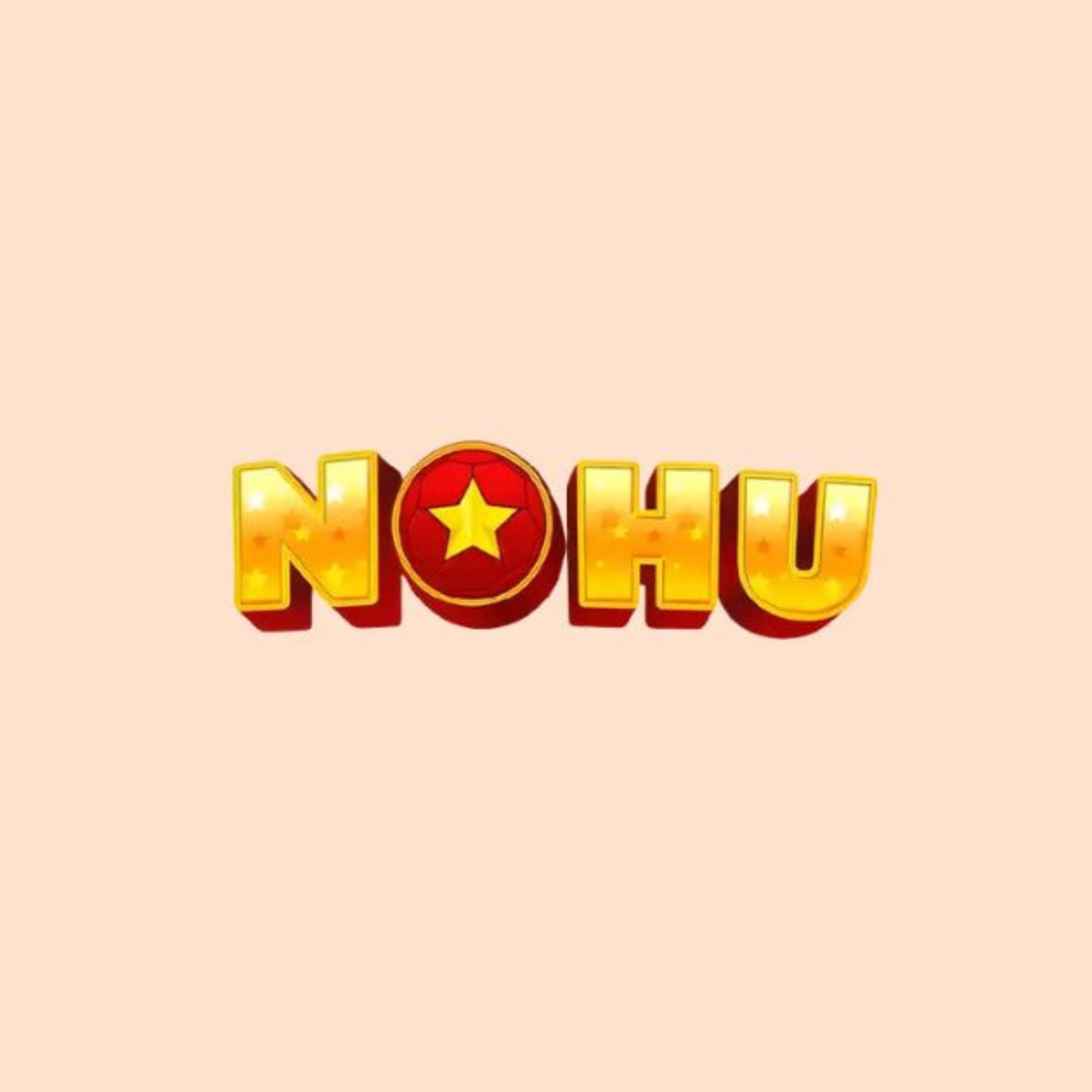 Gamenohulol Cong Tong Hop Game Slot Doi Thuong Uy Tin