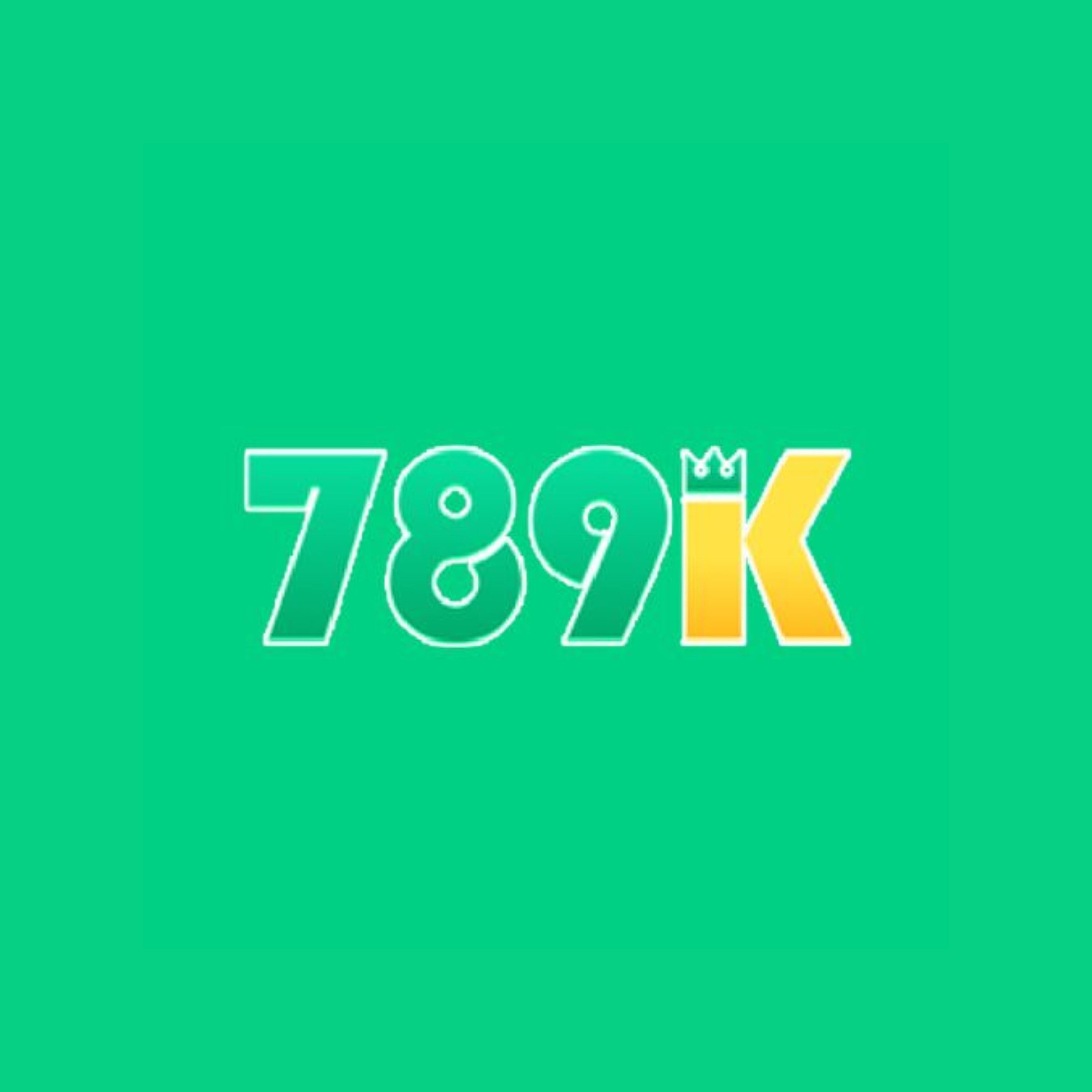 789kpoker Link Dang Nhap Thuong Hieu Ca Cuoc Truc Tuyen Uy Tin