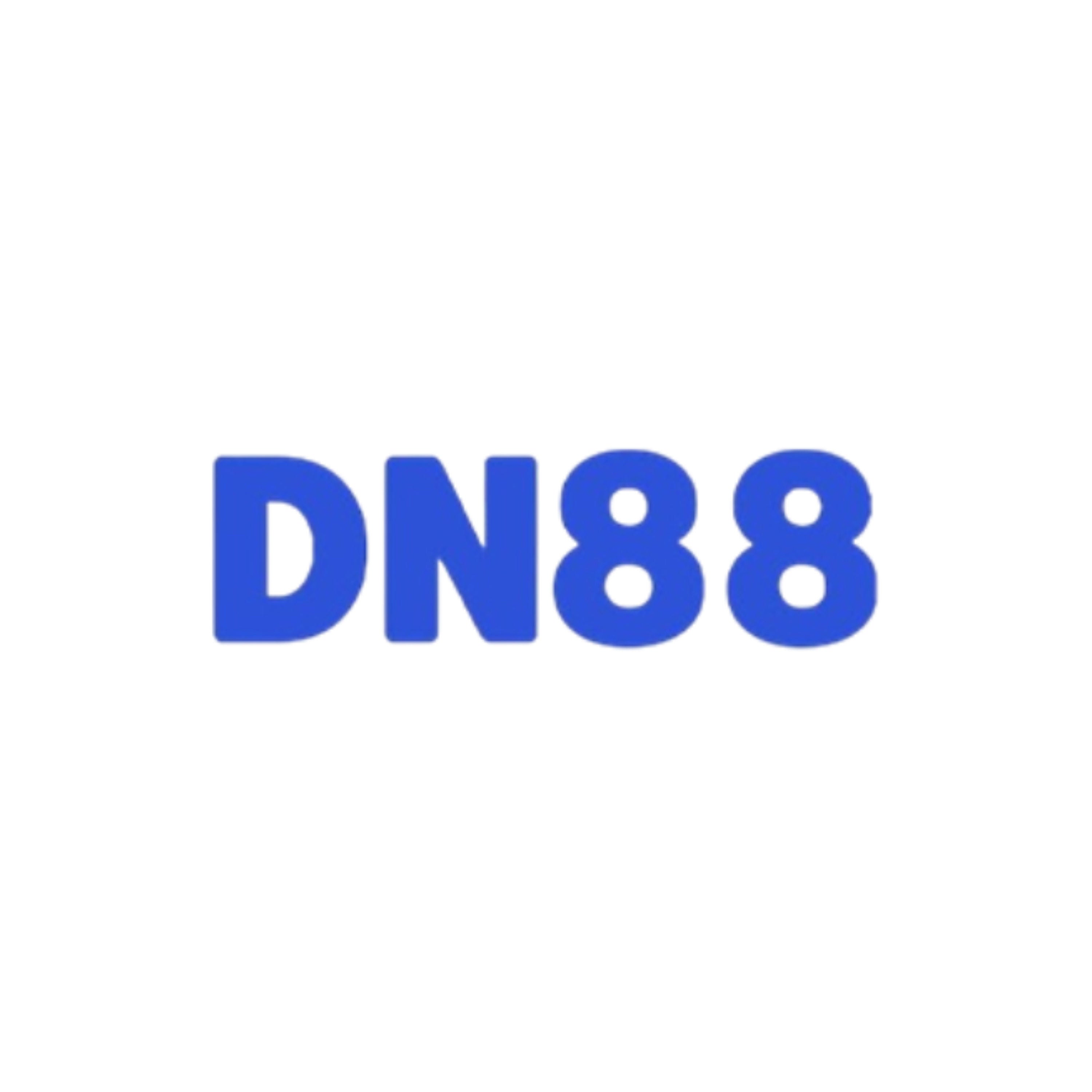 DDN889co Nha Cai Ca Cuoc Truc Tuyen Chinh Thuc Tai Viet Nam