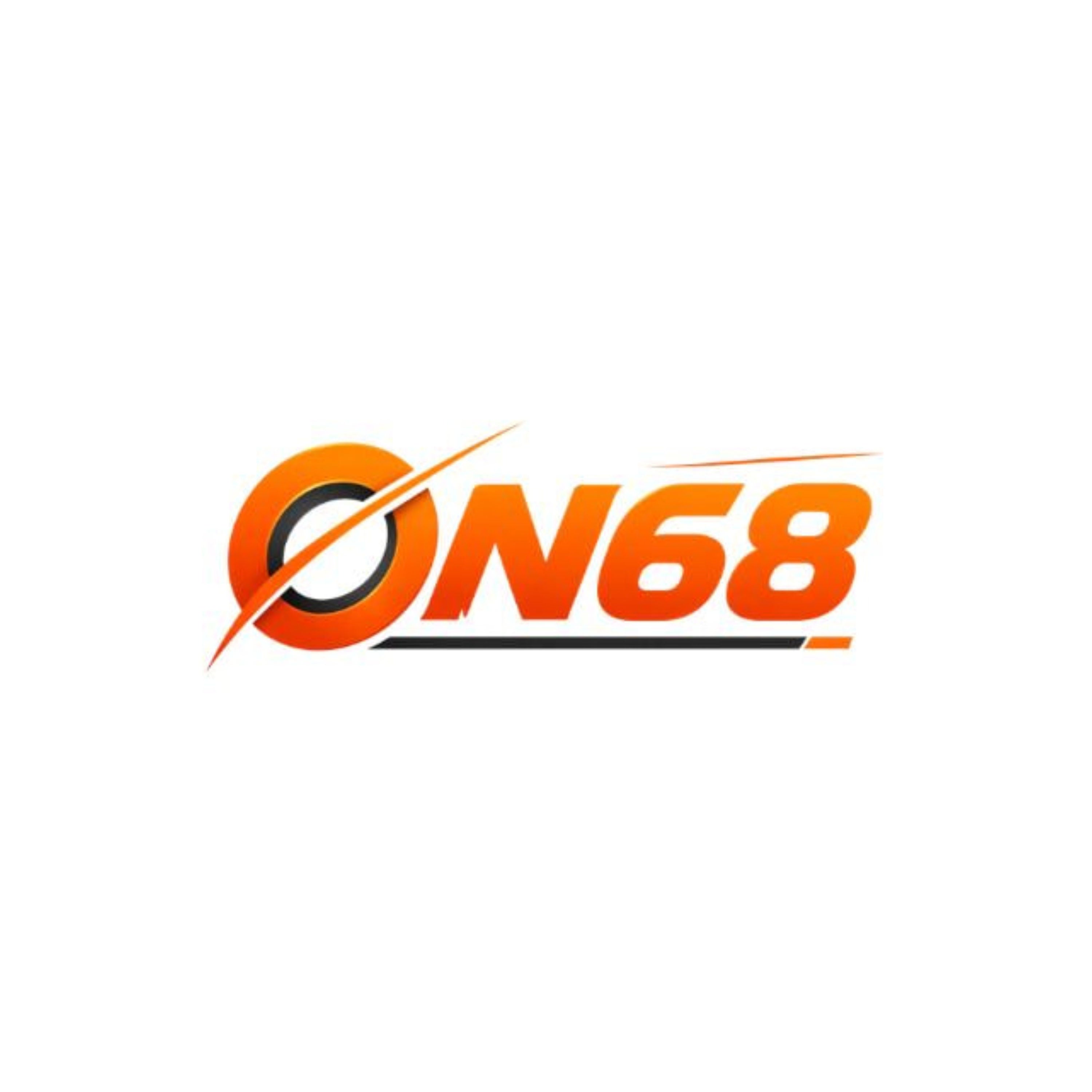 On68gamecom Nha Cai Uy Tin Hang Dau San Pham Chat Luong Mien Ban