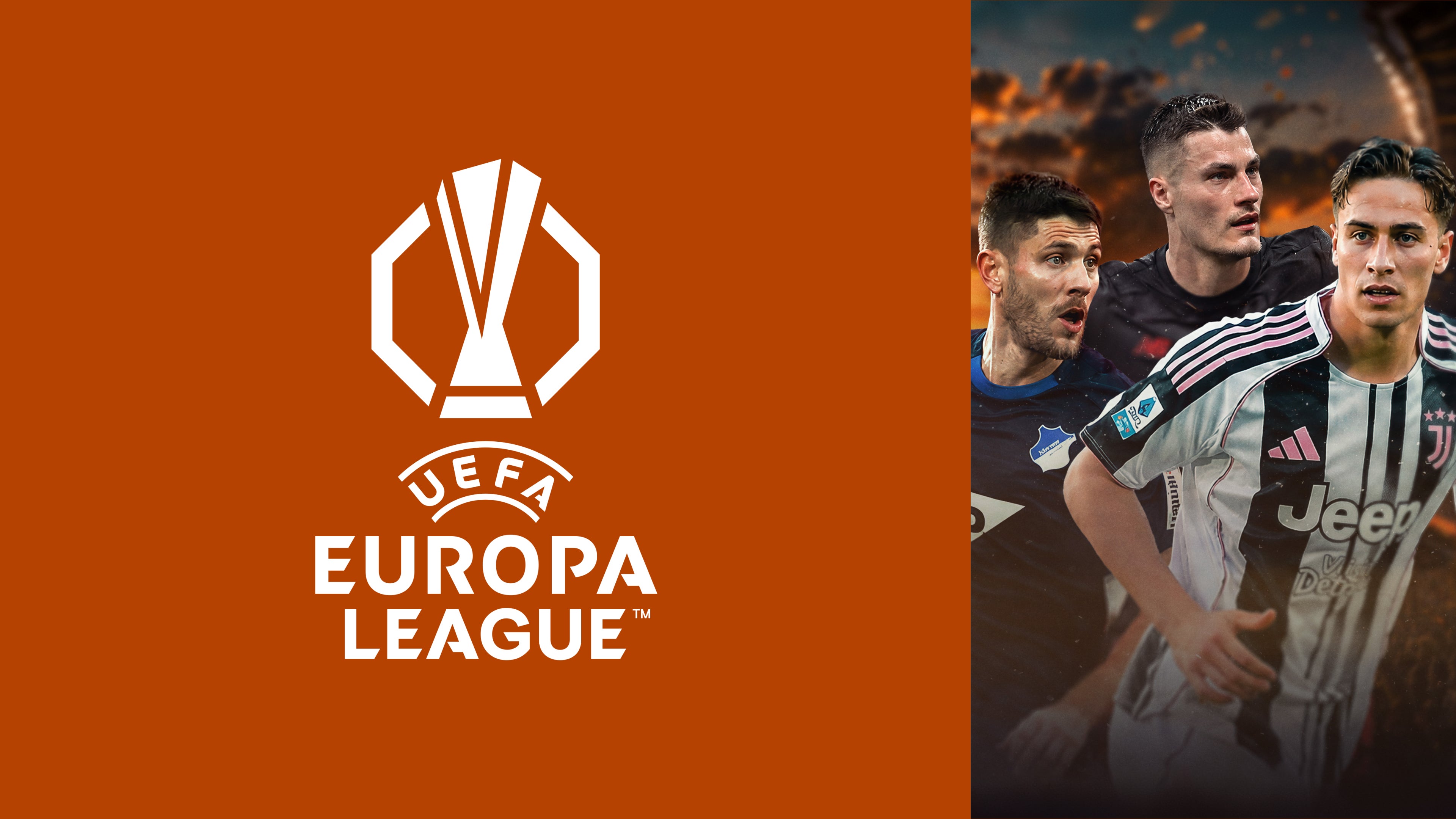 UEFA Europa League
