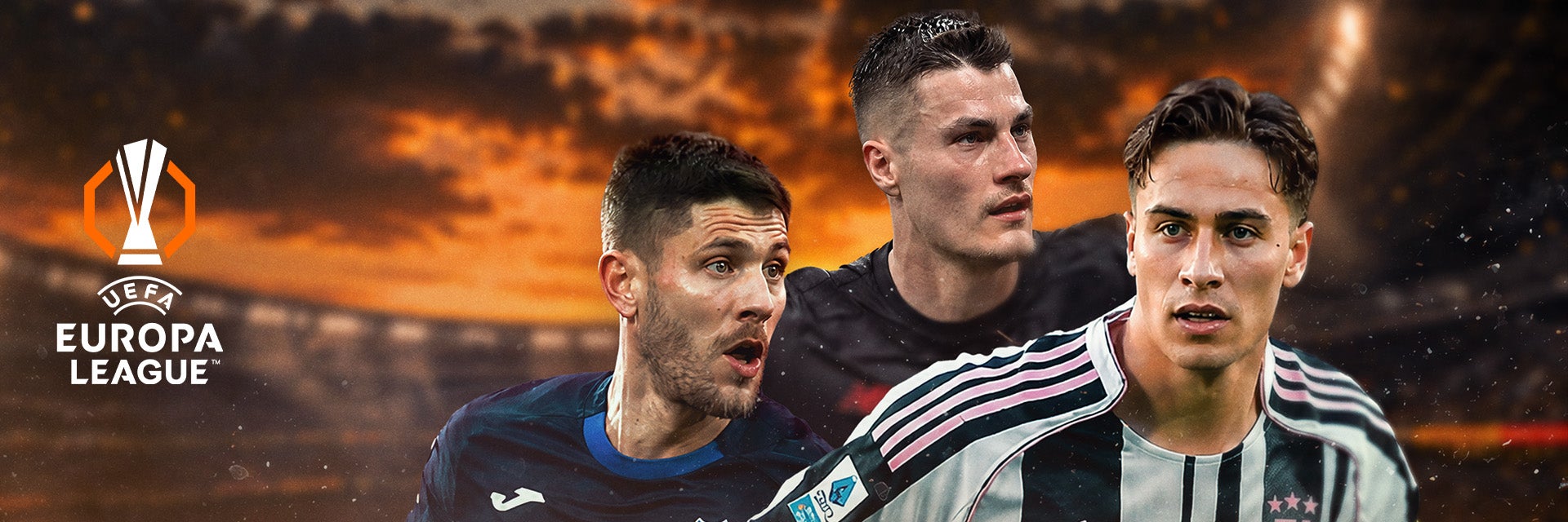 UEFA Europa League