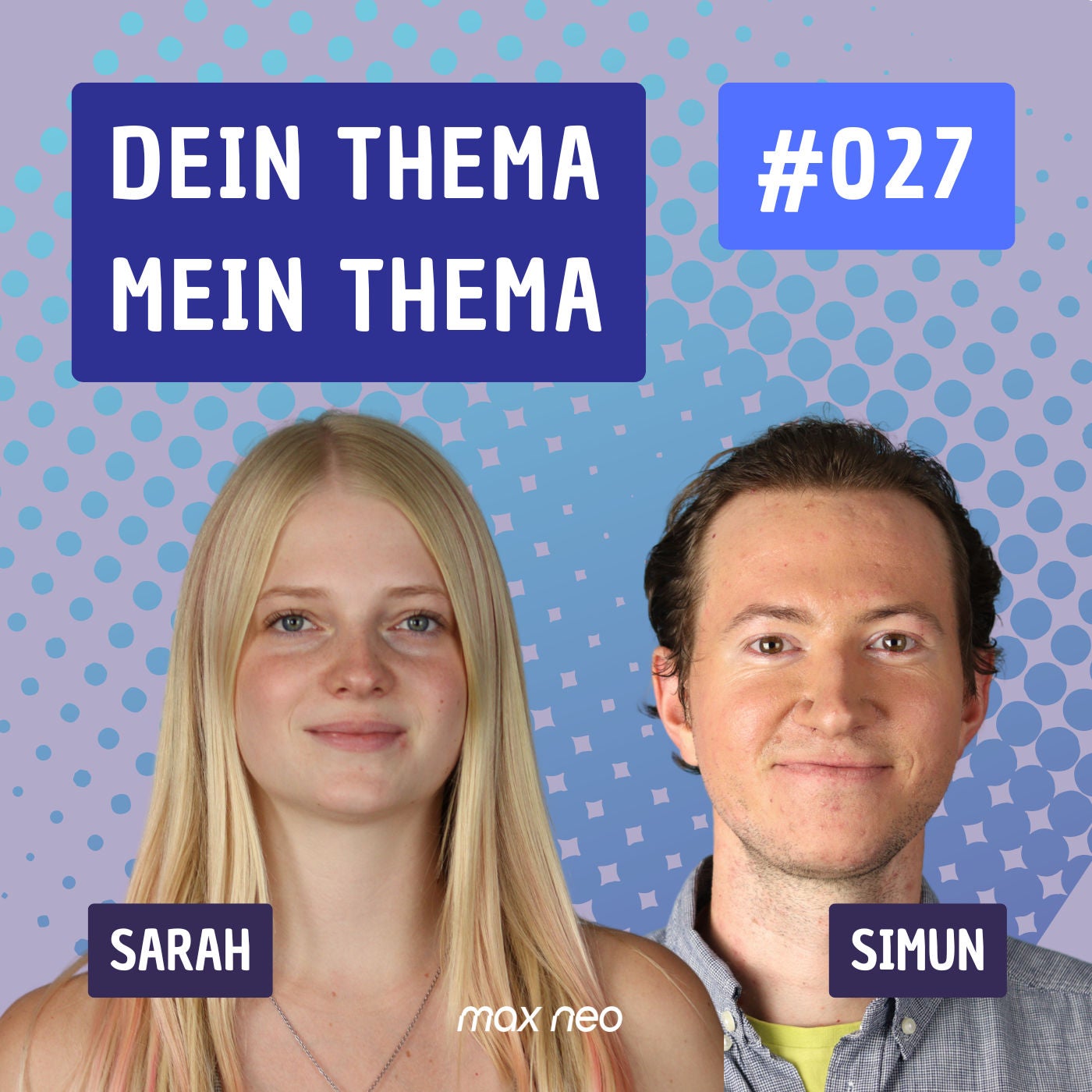 DTMT #027: Markenidentität Clubfrauen und Flugrisiko