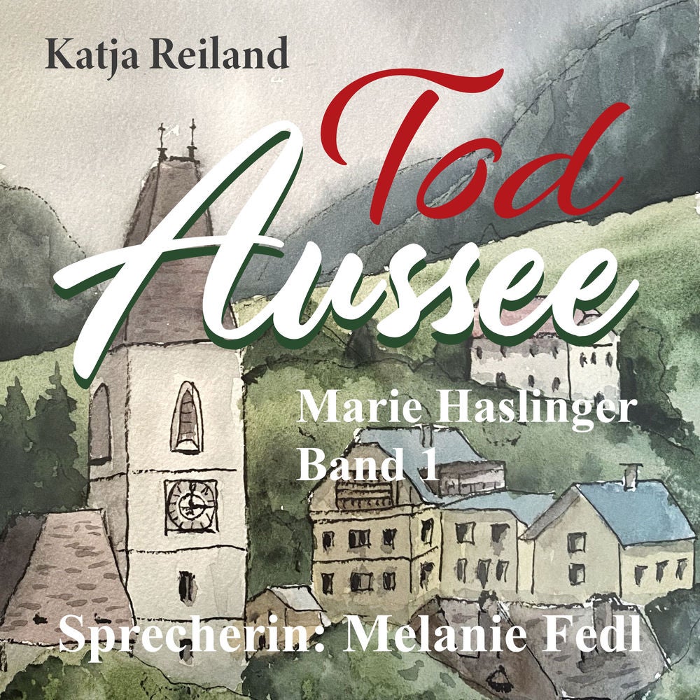 Tod Aussee