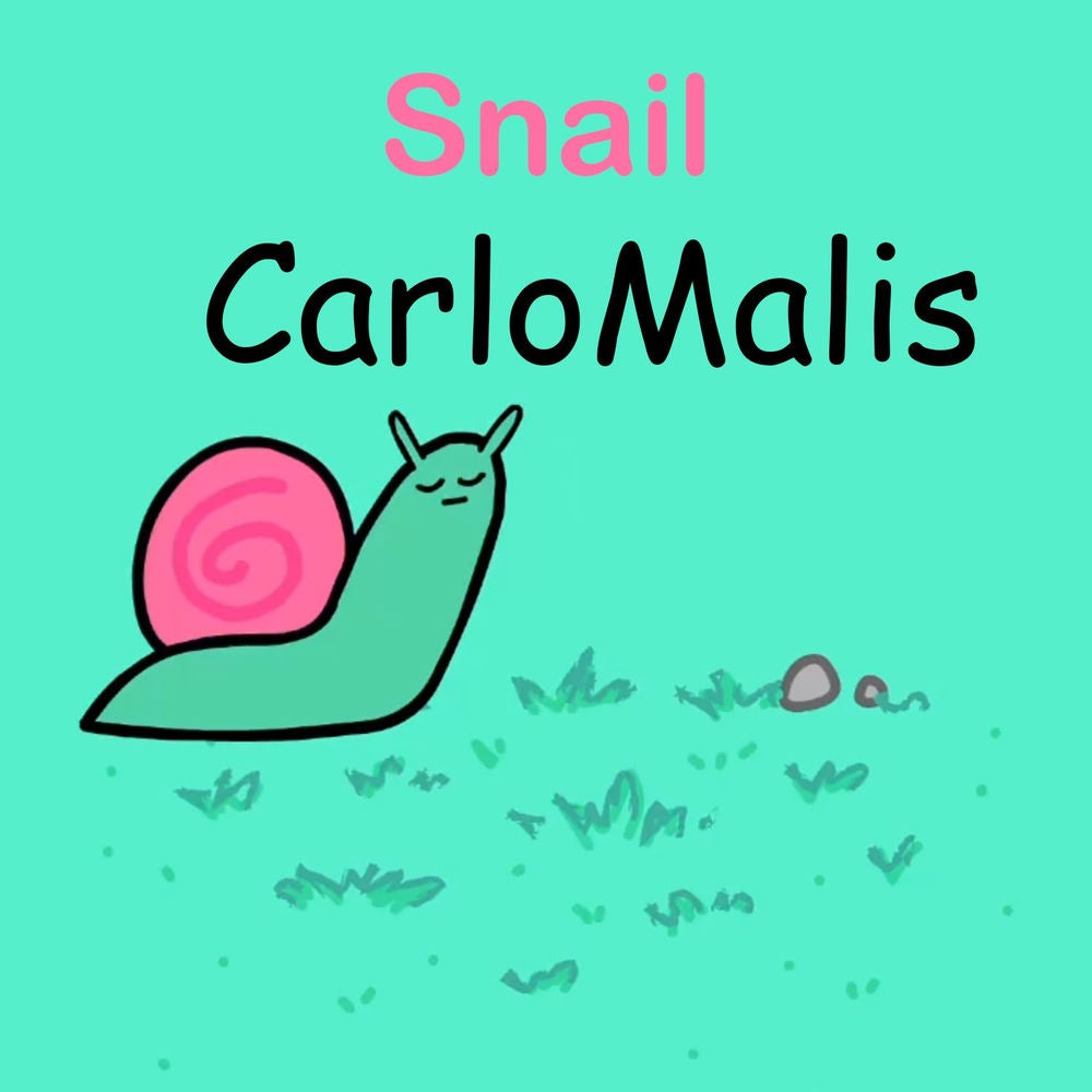Snail