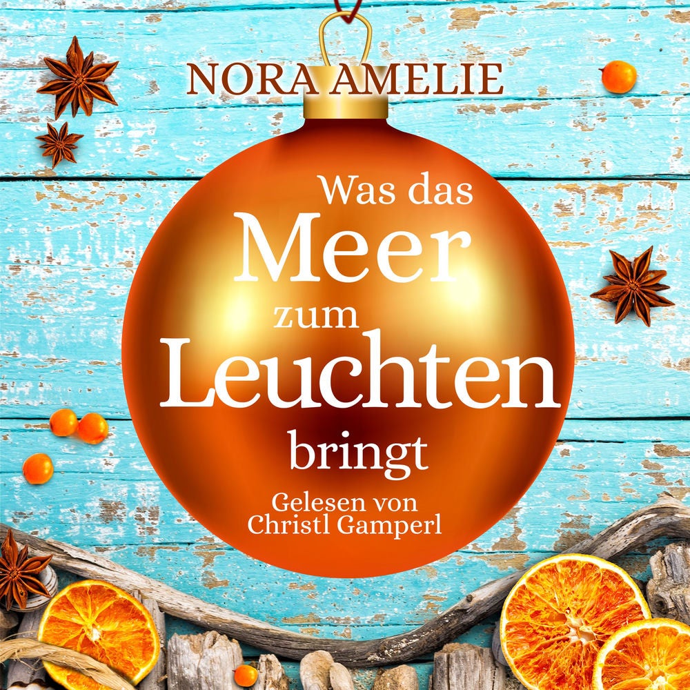 Was das Meer zum Leuchten bringt